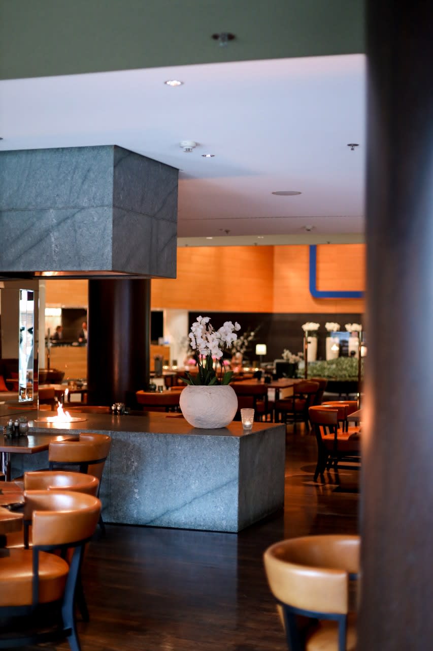 Bergh P1459 Tizian Lounge 1280x1280