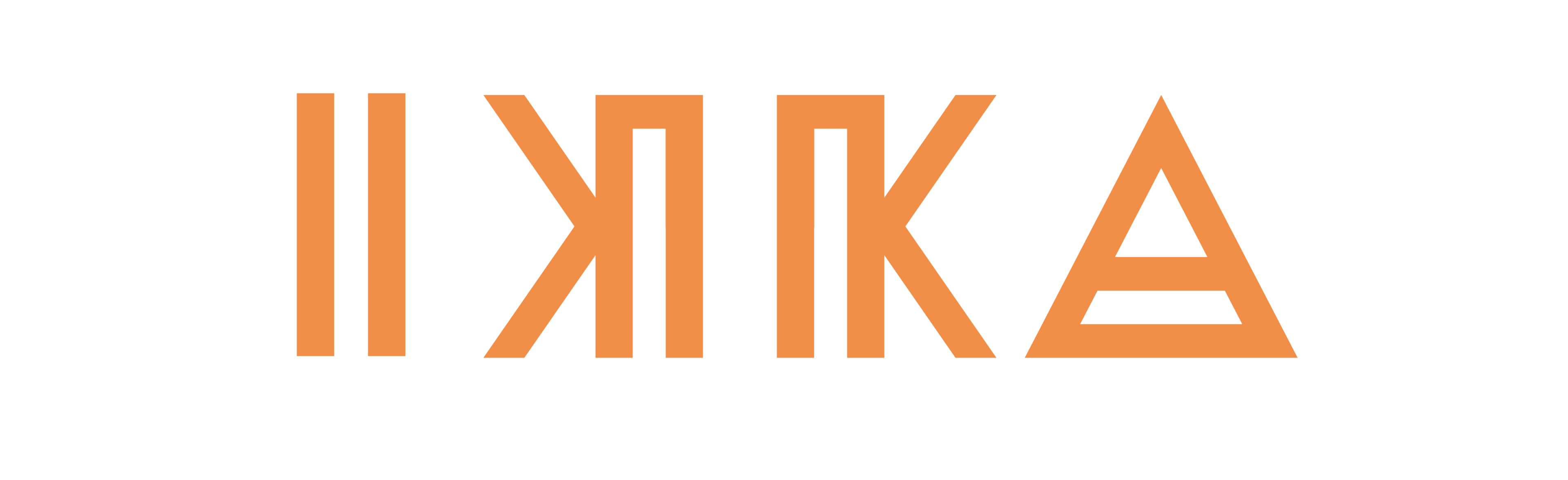 Ikka Goldenburry Rgb