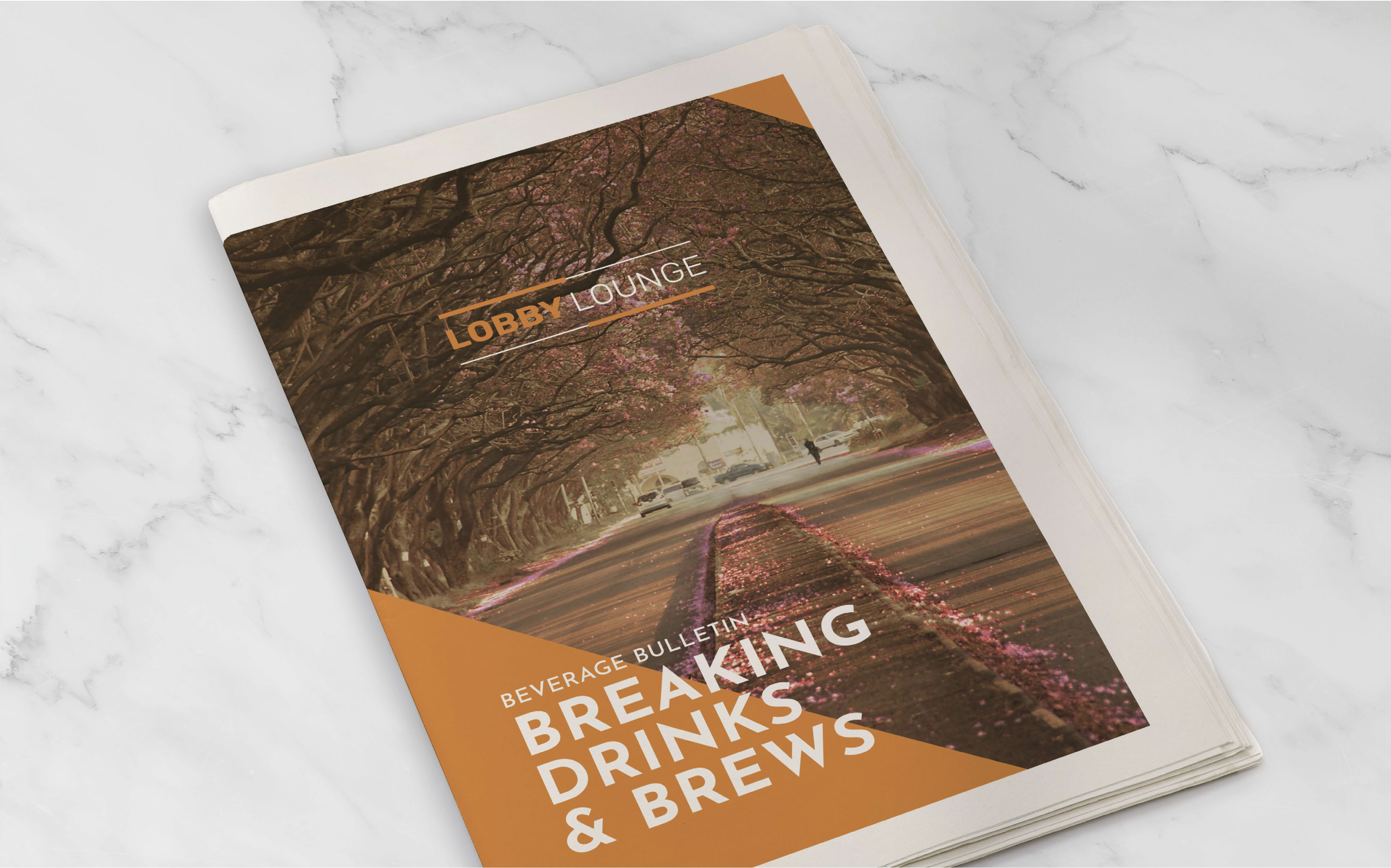 Screenshot 2025 05 02 at 11.20.56