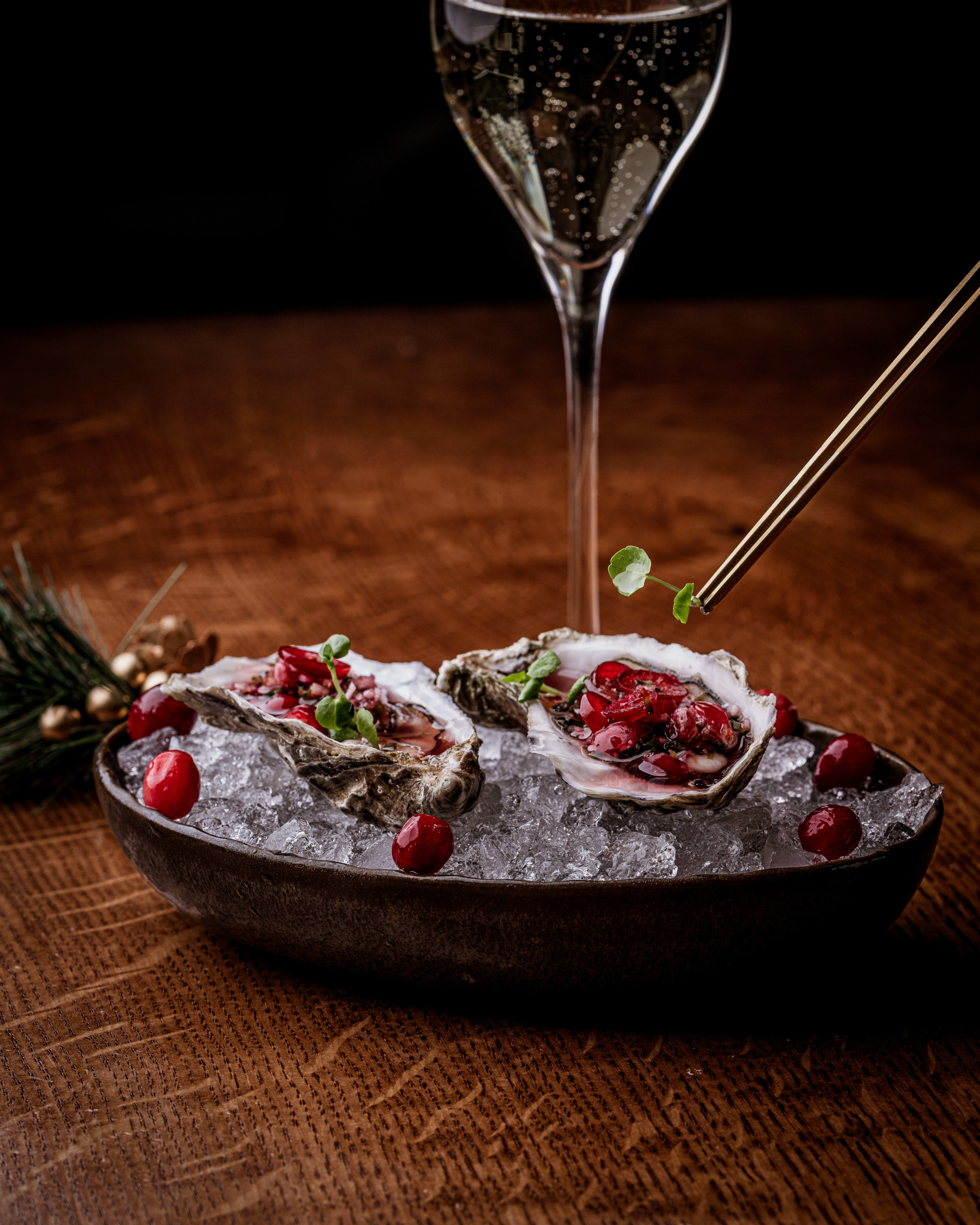 Park Hyatt River Thames Oct 2025 @lateef.photography 170