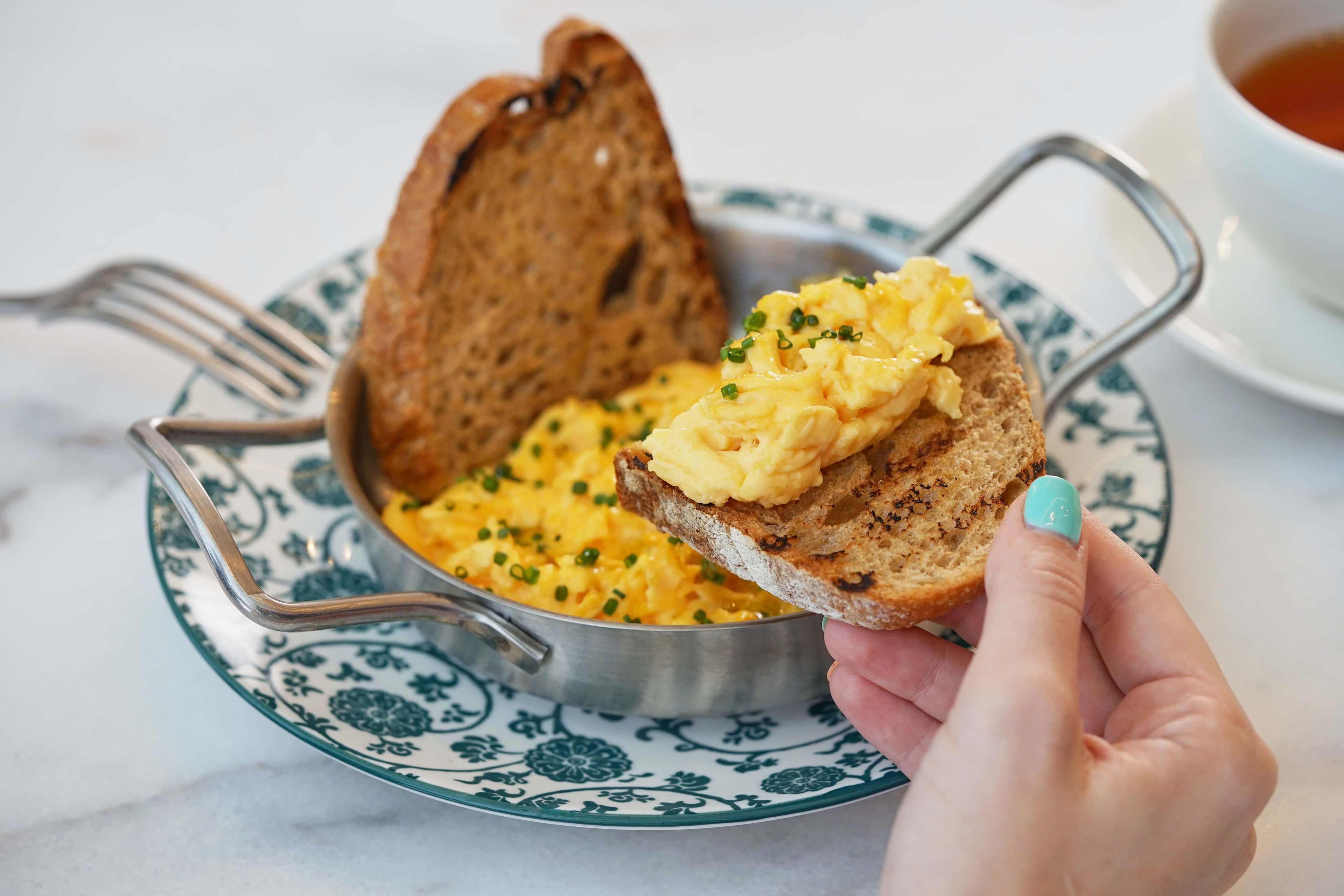 Scrambled Eggs (1) (2)