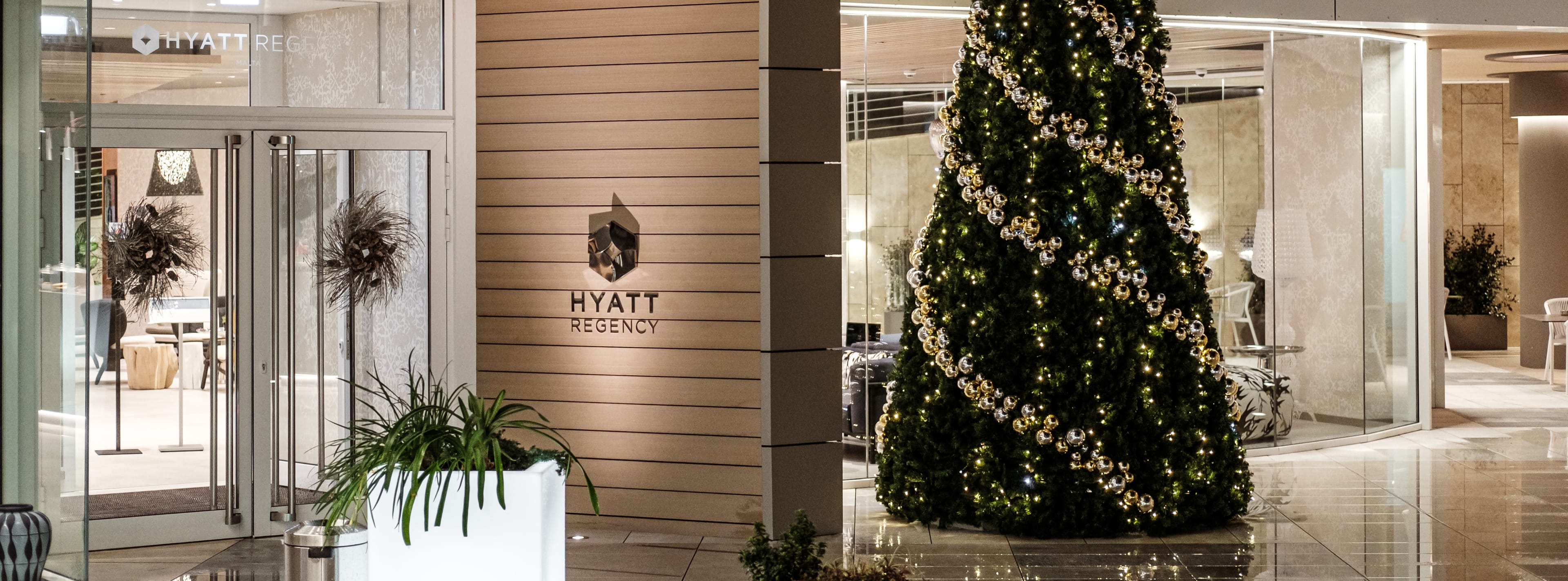 Briangrech Hyatt 4076