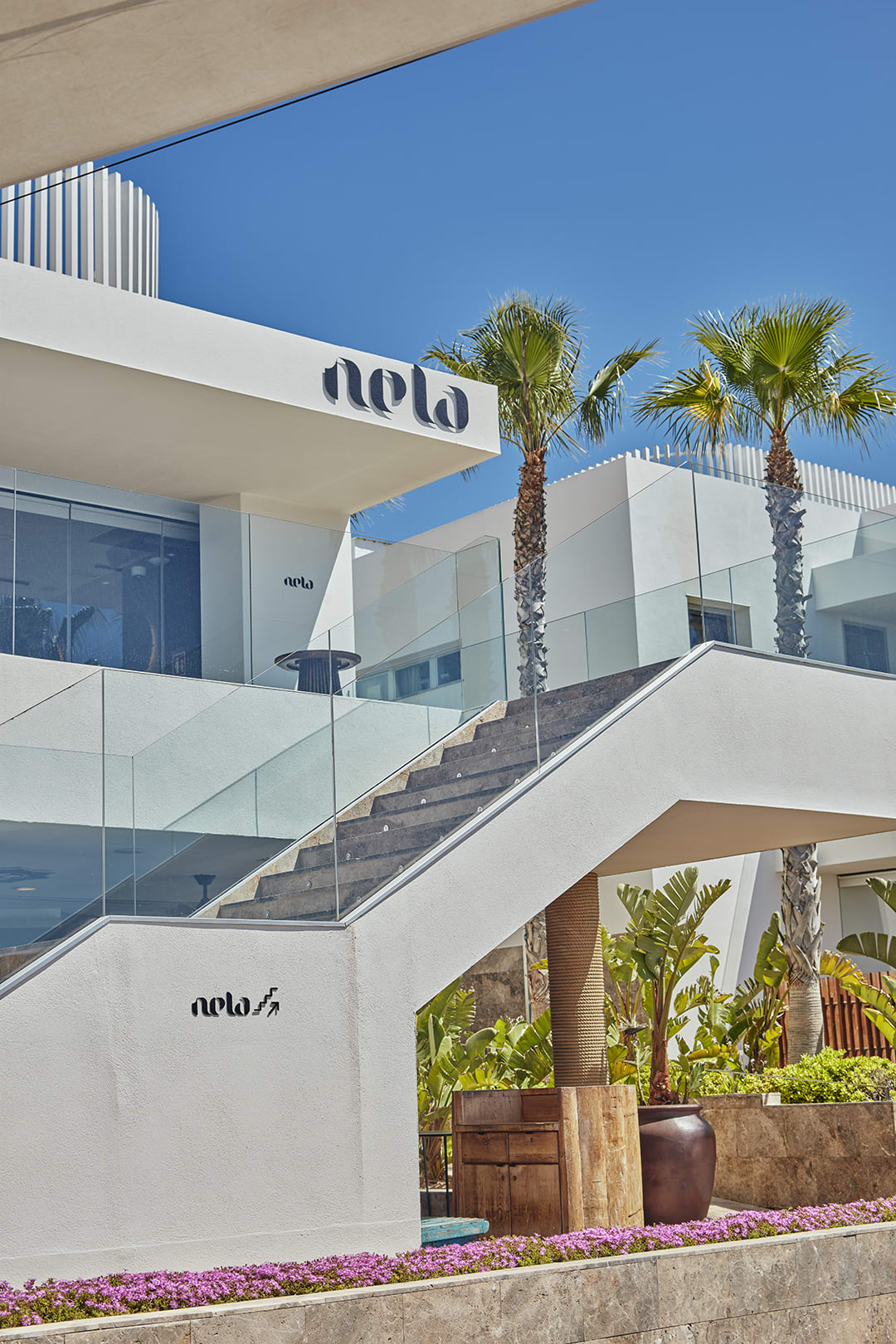 Nela