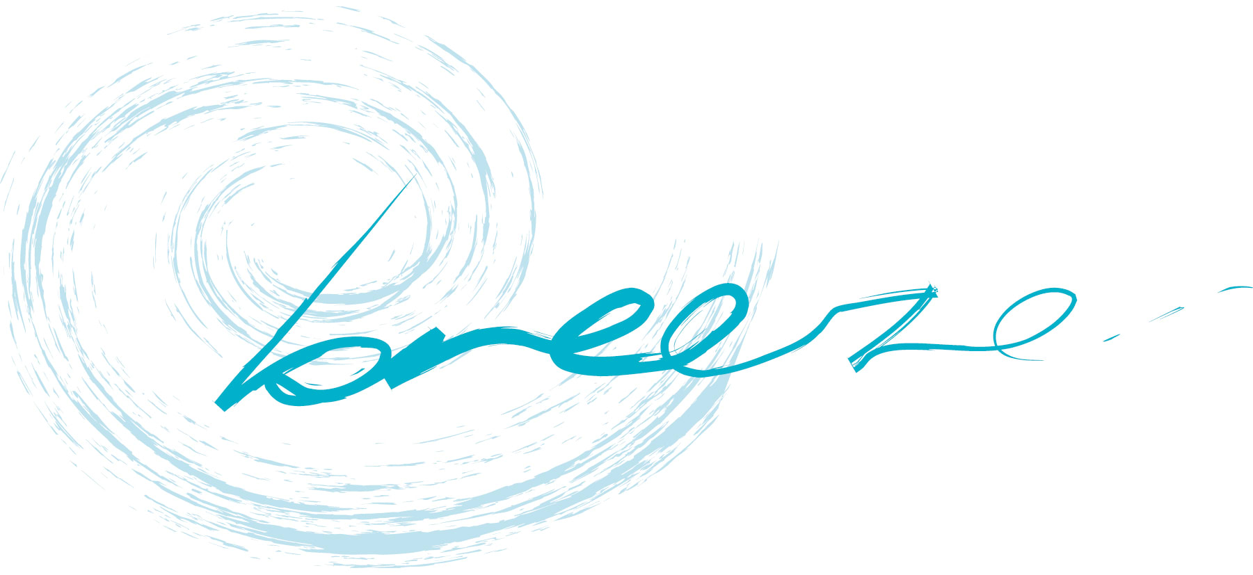 Breeze Pool