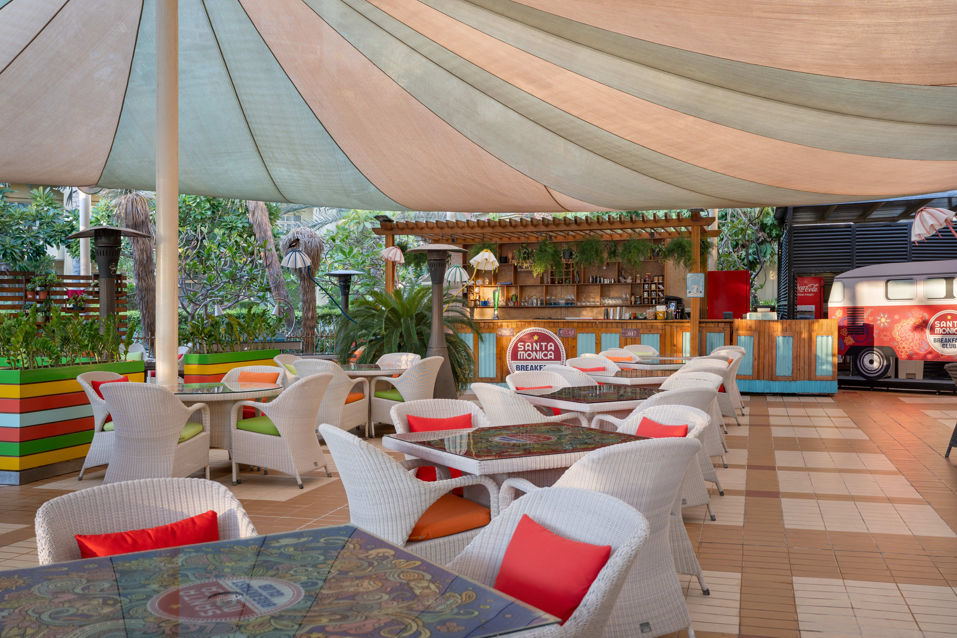 039 Ghd Common Spaces by Tony Gigov Photography Ds C9573 1