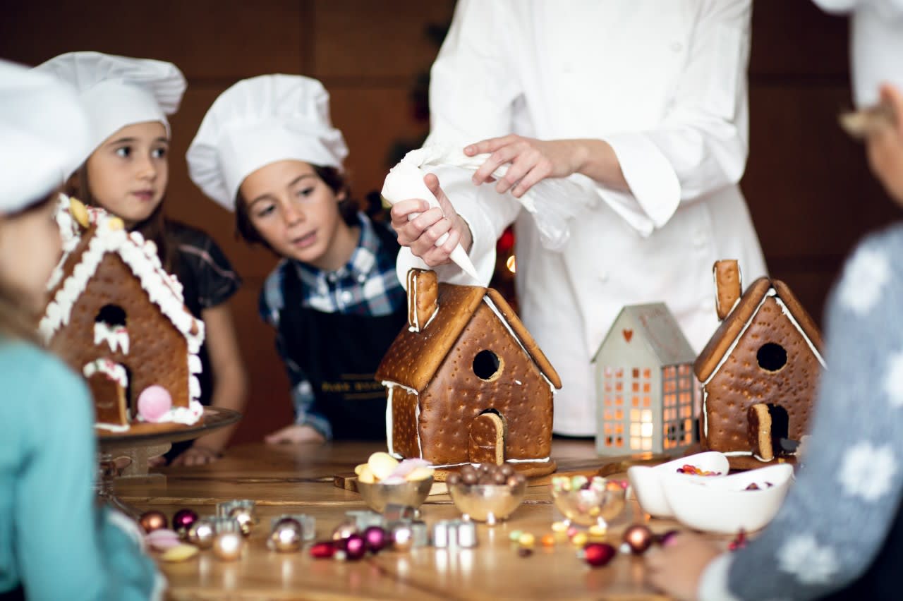 Park Hyatt Zurich P810 Kids Bakery 1280x1280