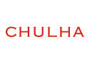Hyatt Restaurant Logos Chulha
