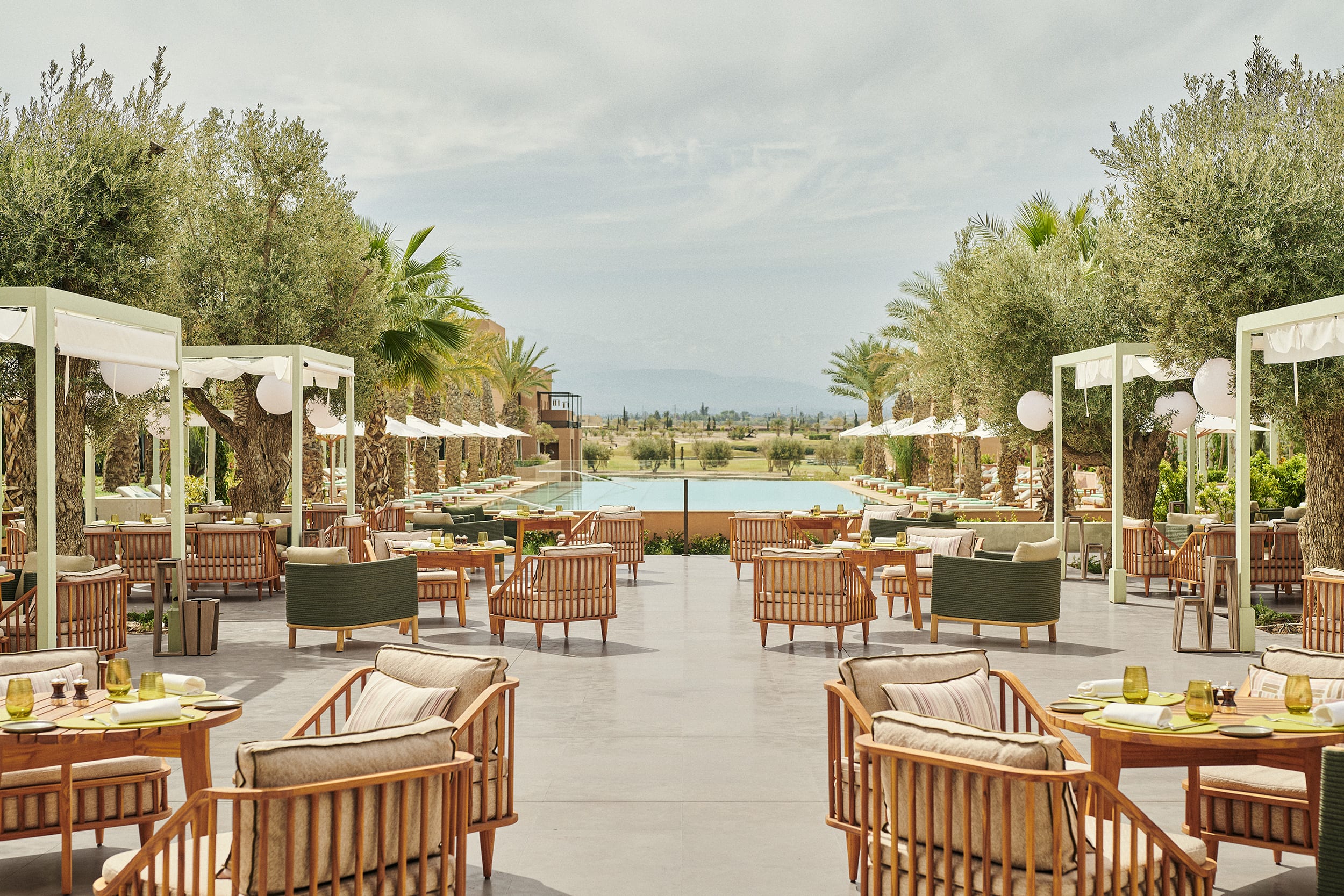 Parkhyatt Marrakech March 24 21890 Low