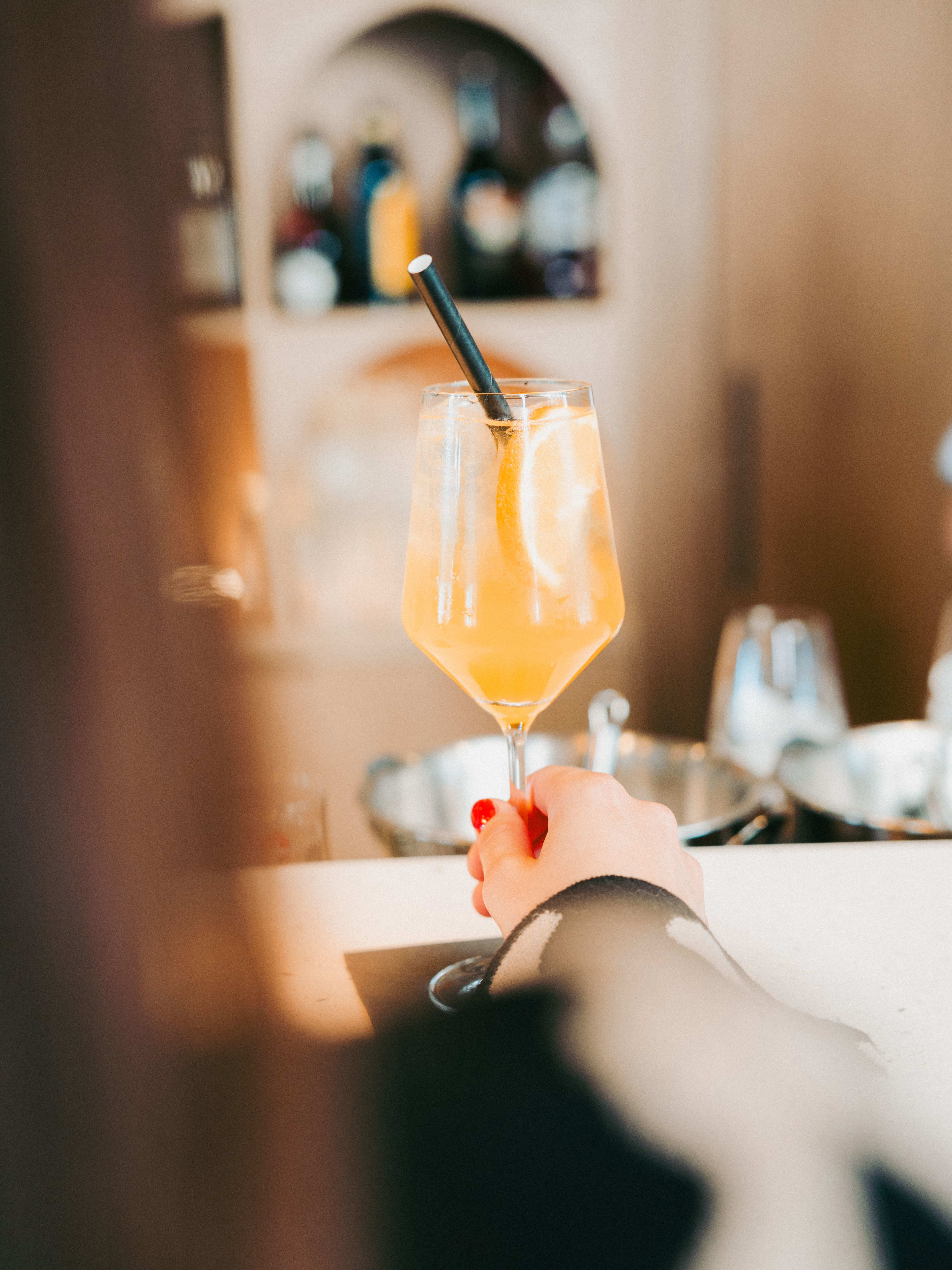 Sb Content Hub Por J9z Iz S Eu Jvf K79 Kr X Ds C04554 Min