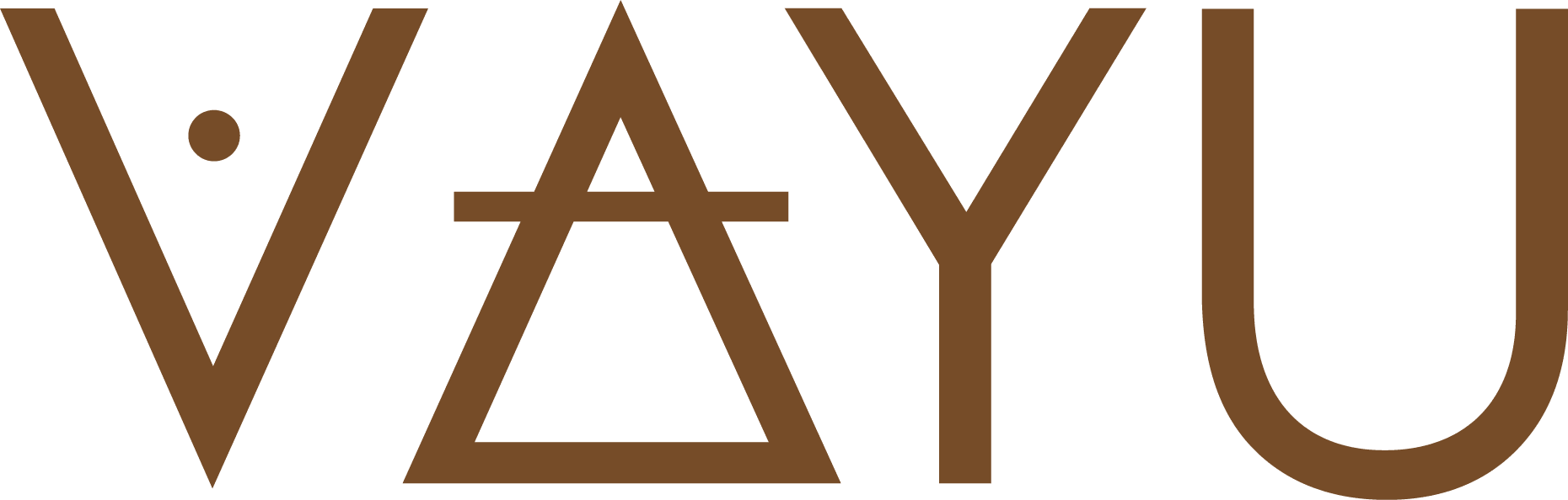 Vayu