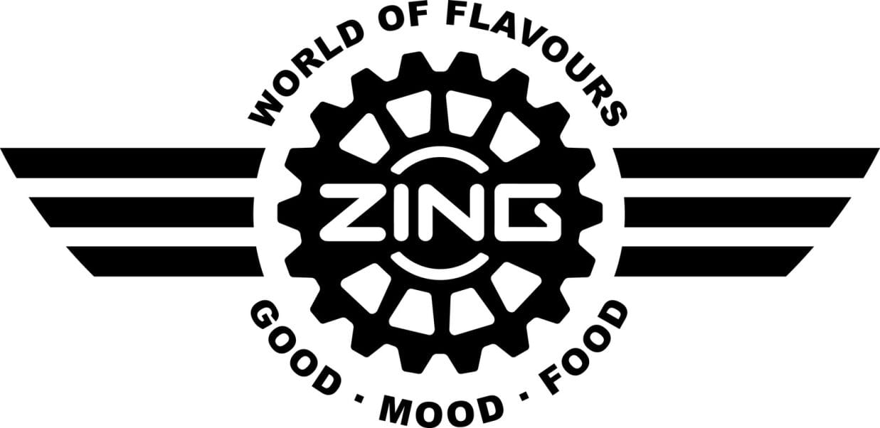 68f43c4a Eb9e 43af 8d88 692295658564