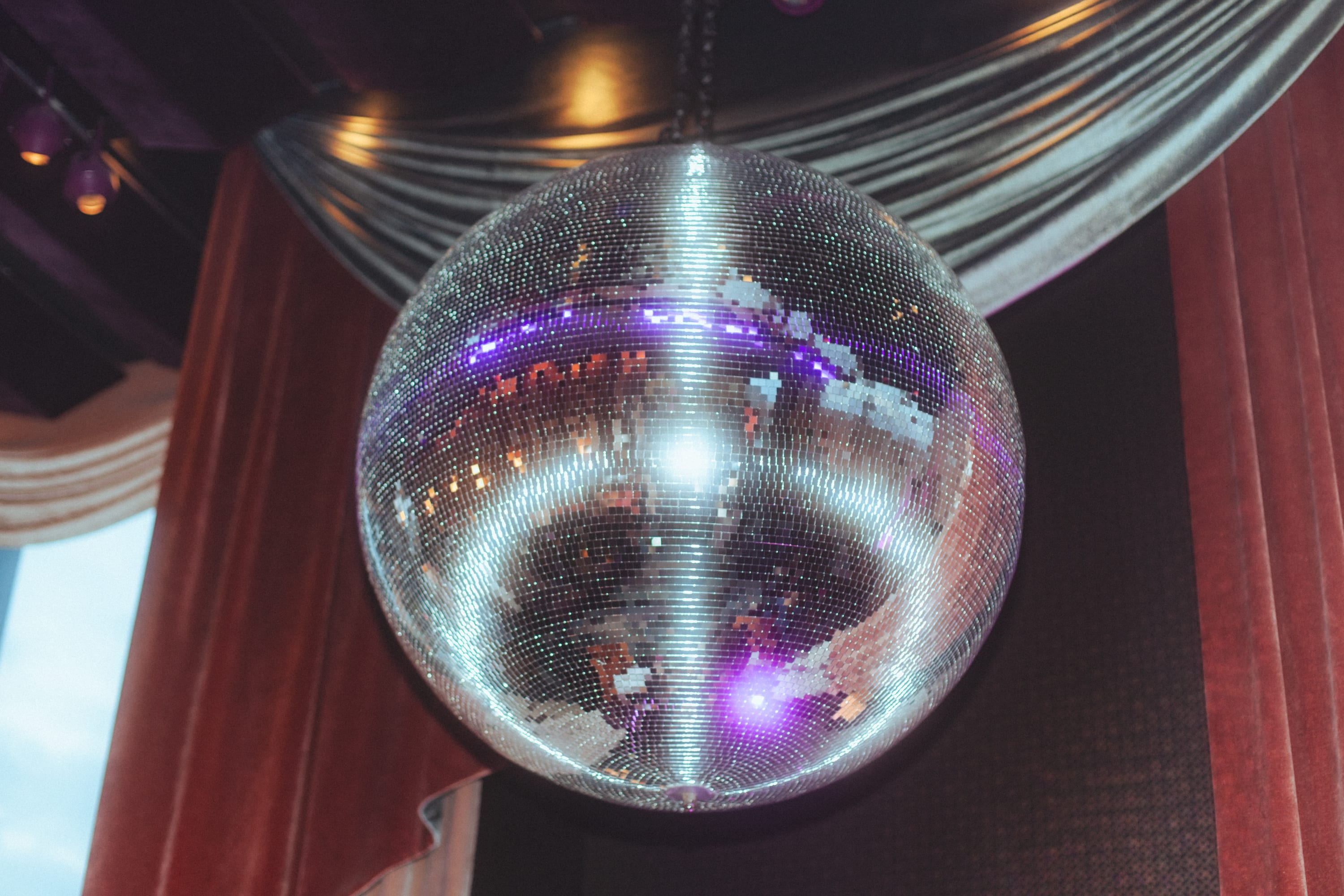 Sweeties X Eminente Edit25