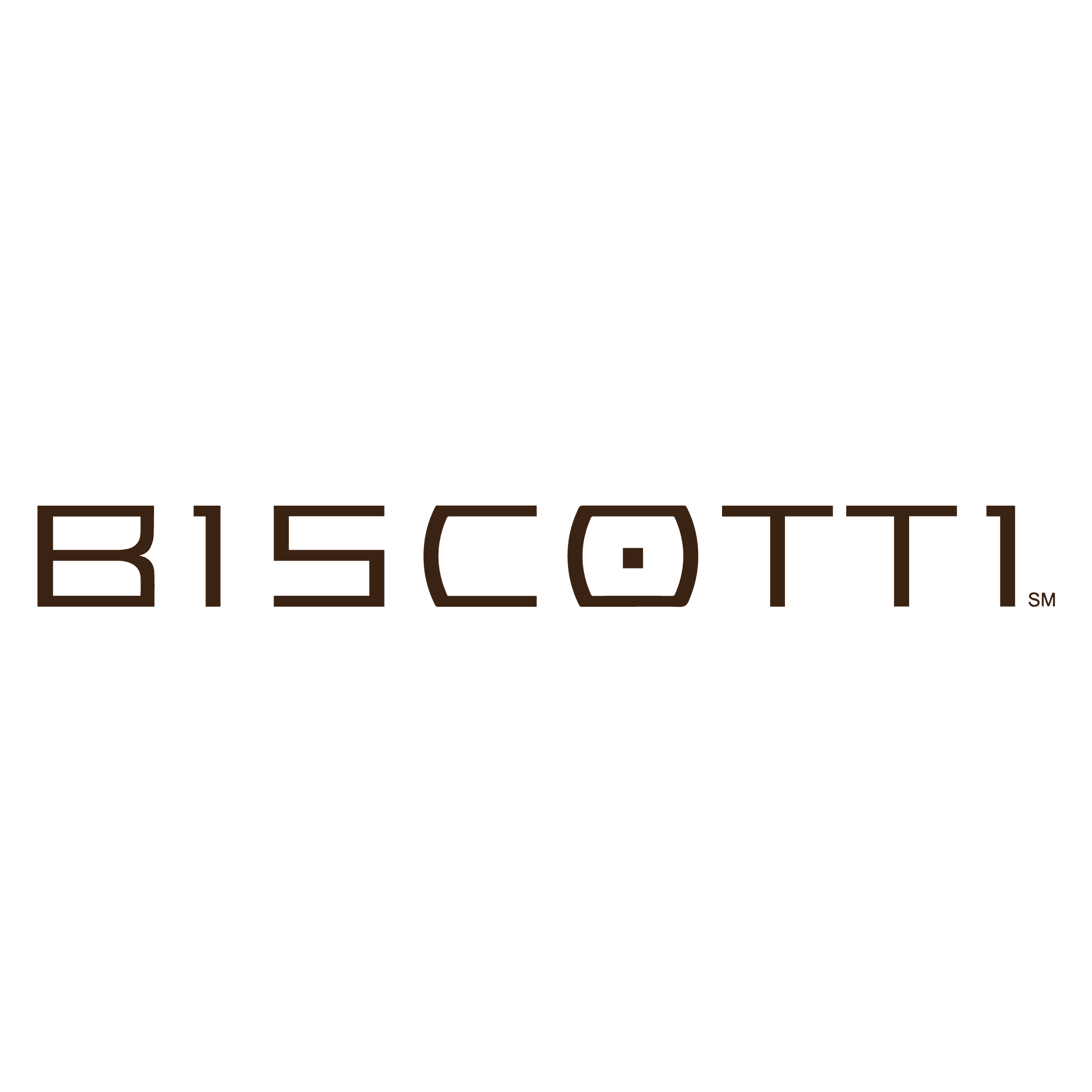 All Brands Logo 16