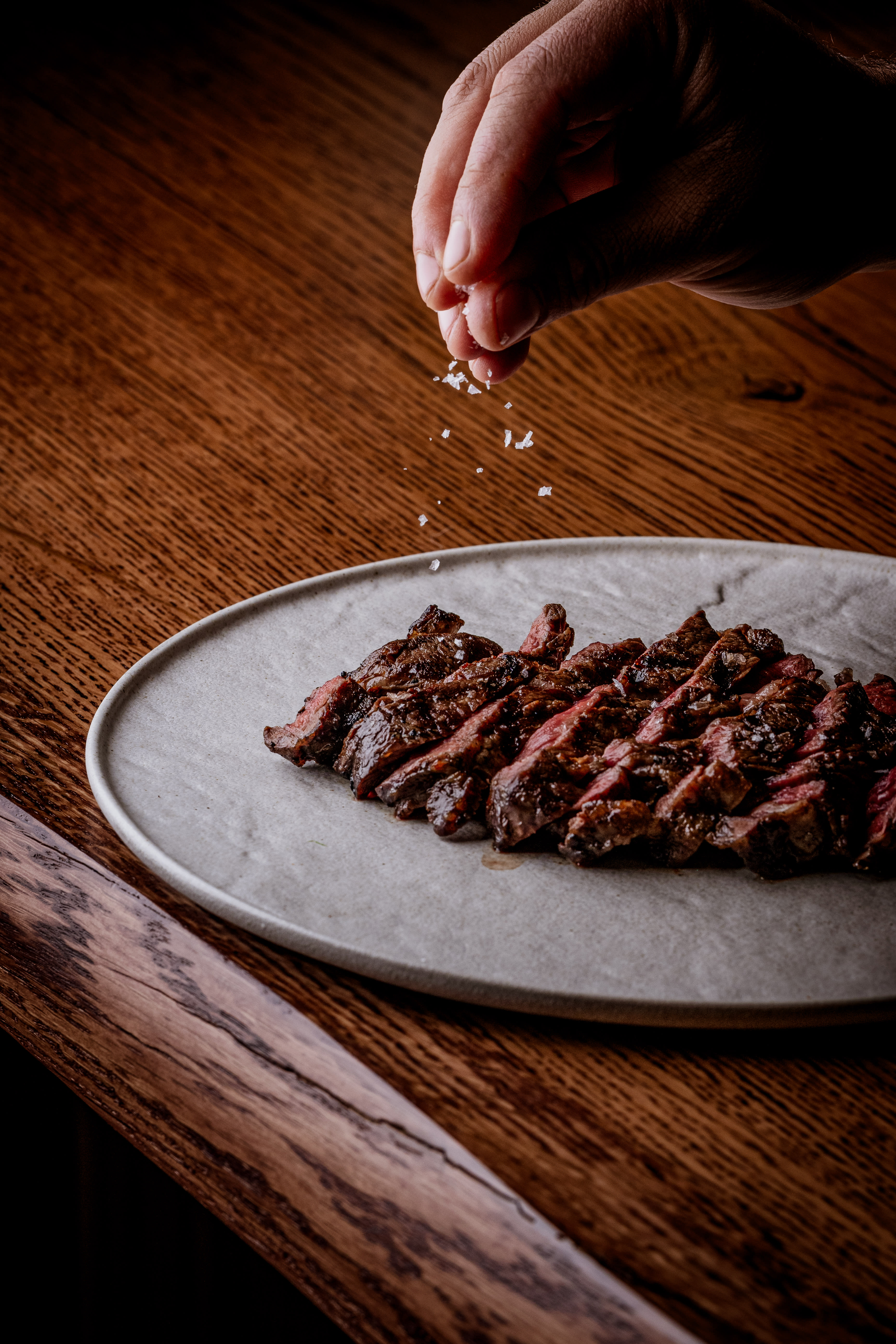 Park Hyatt River Thames Oct 2025 @lateef.photography 280