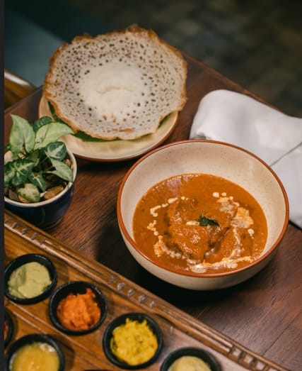 Screenshot 2024 11 14 123934