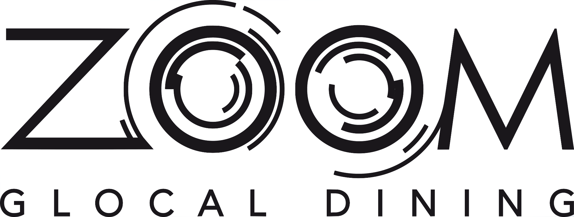 Zoomlogo