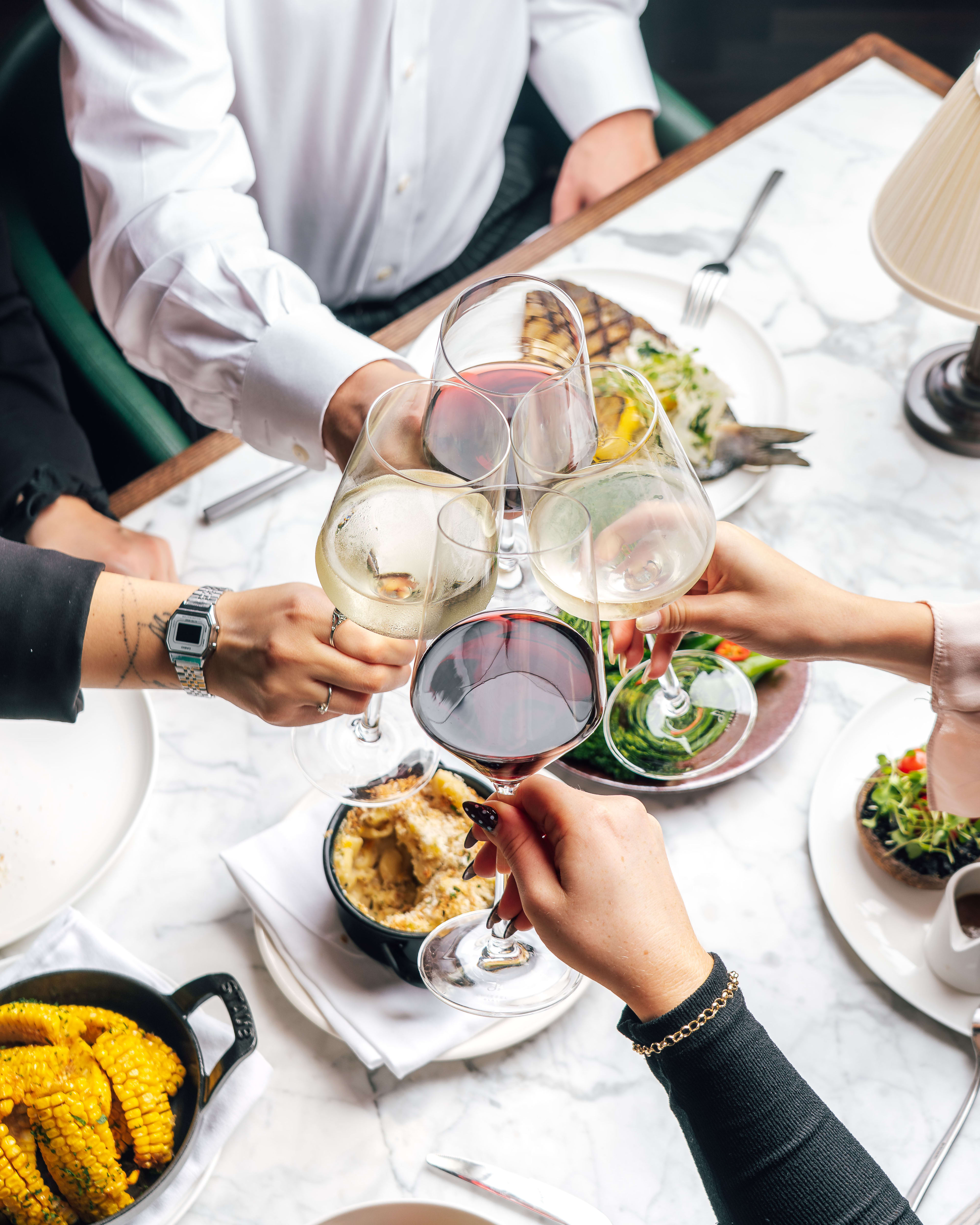 Jsp.nylo.19.09.25 100