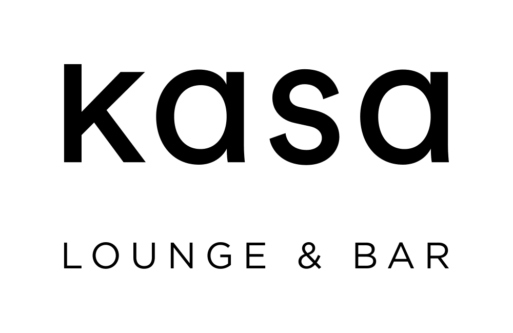 Fraub O L011c Kasa Black Rgb