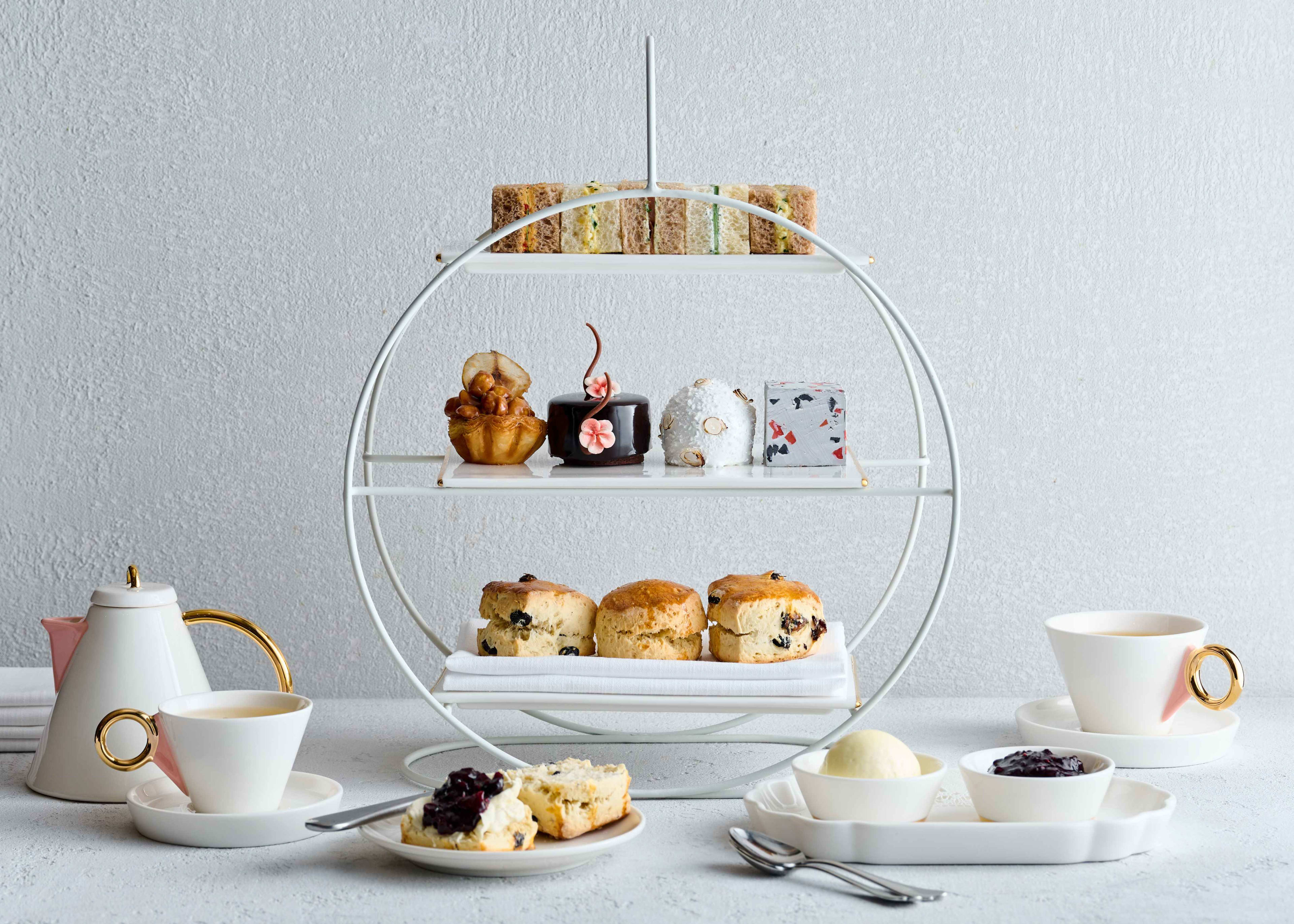 Afternoontea2 11zon