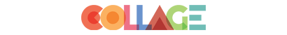 Collage Logo