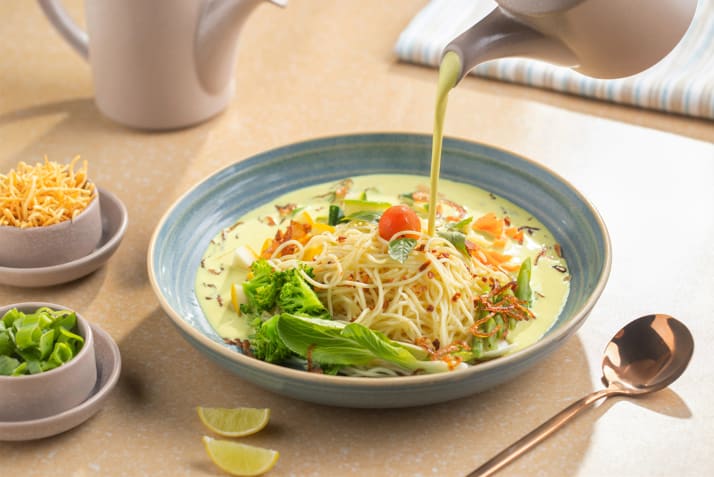 Screenshot 2024 11 05 171050