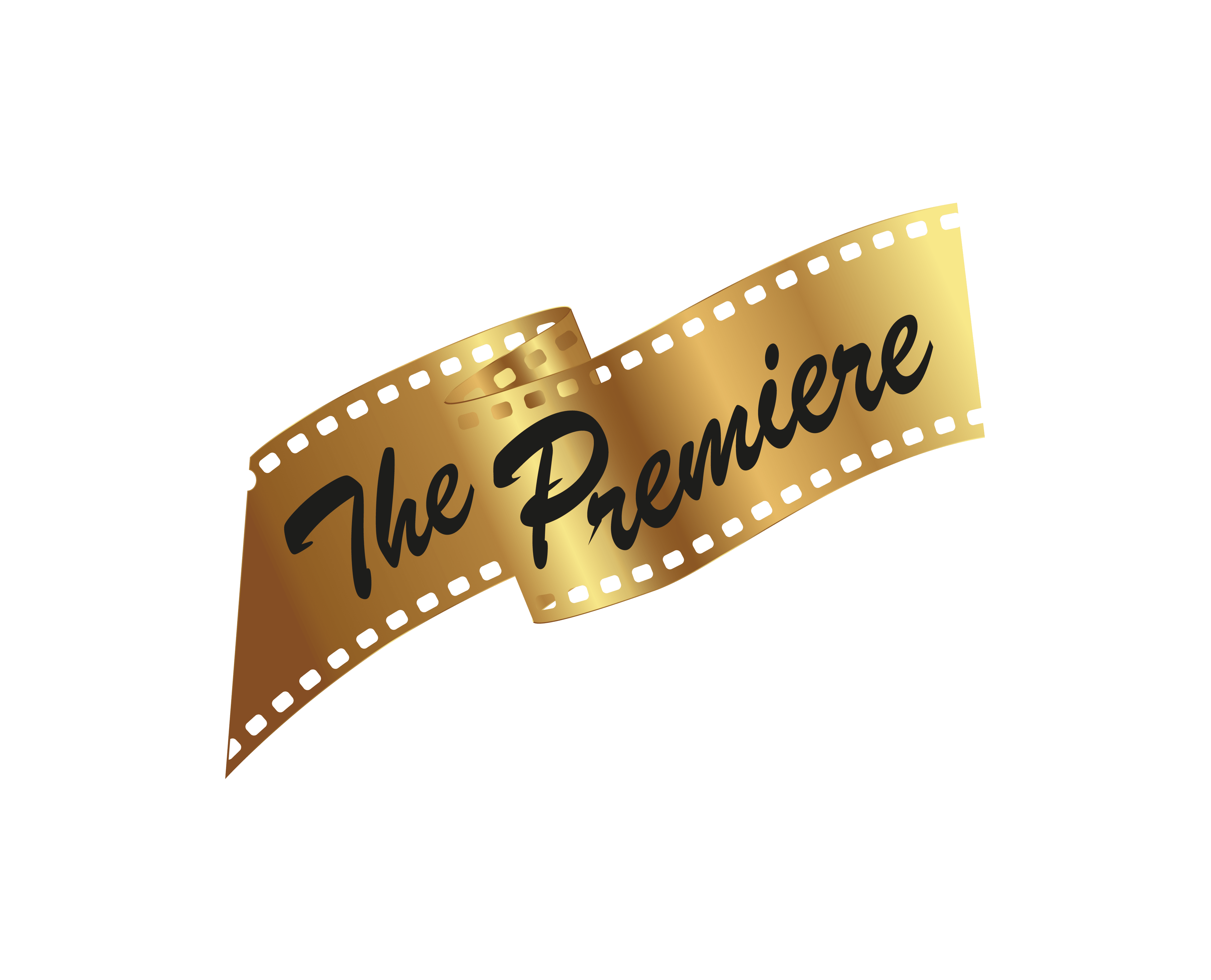 The Premiere