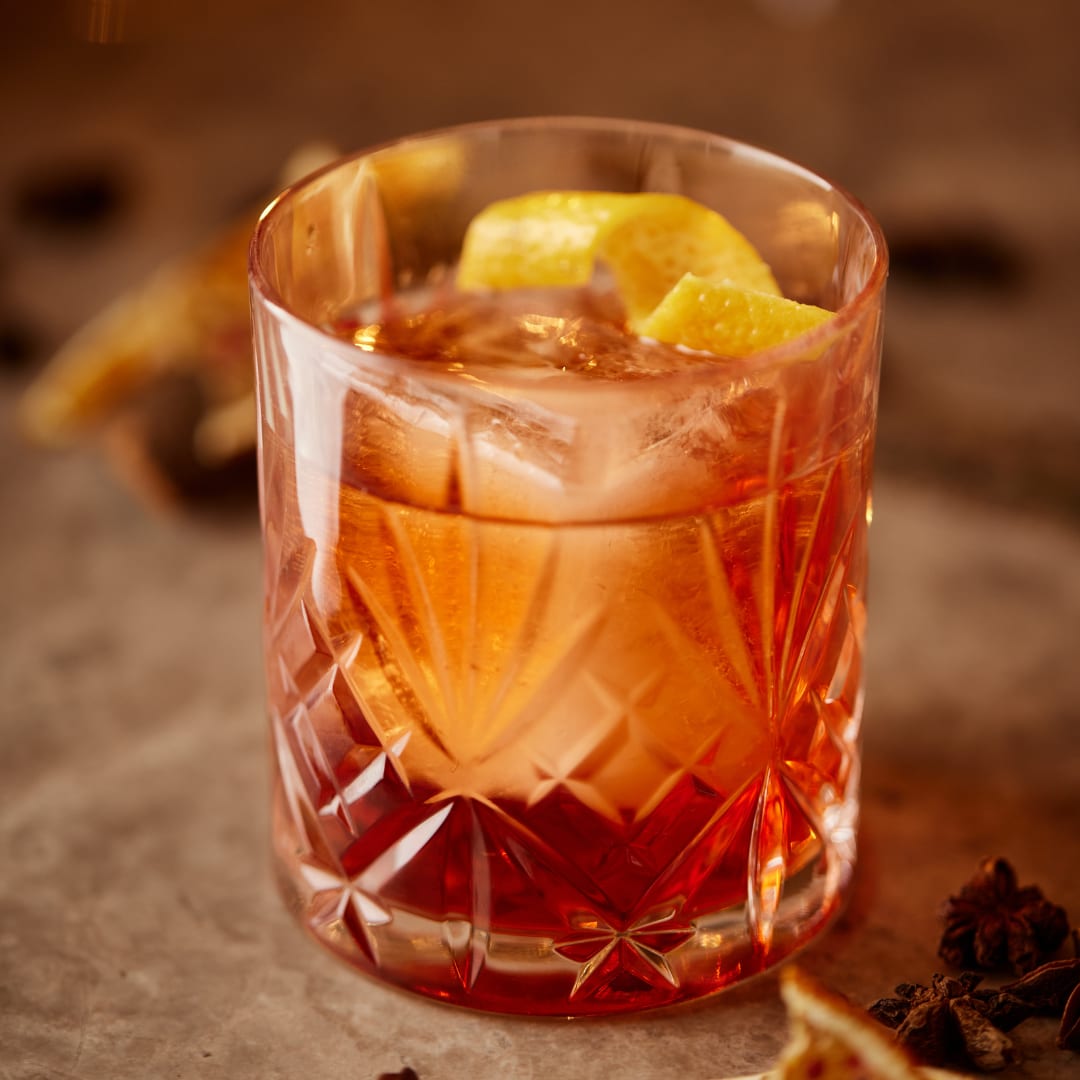 Wintermenu Photo (1)