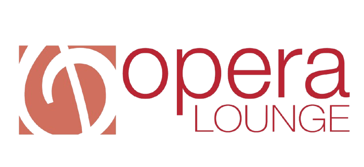 Opera Removebg Preview