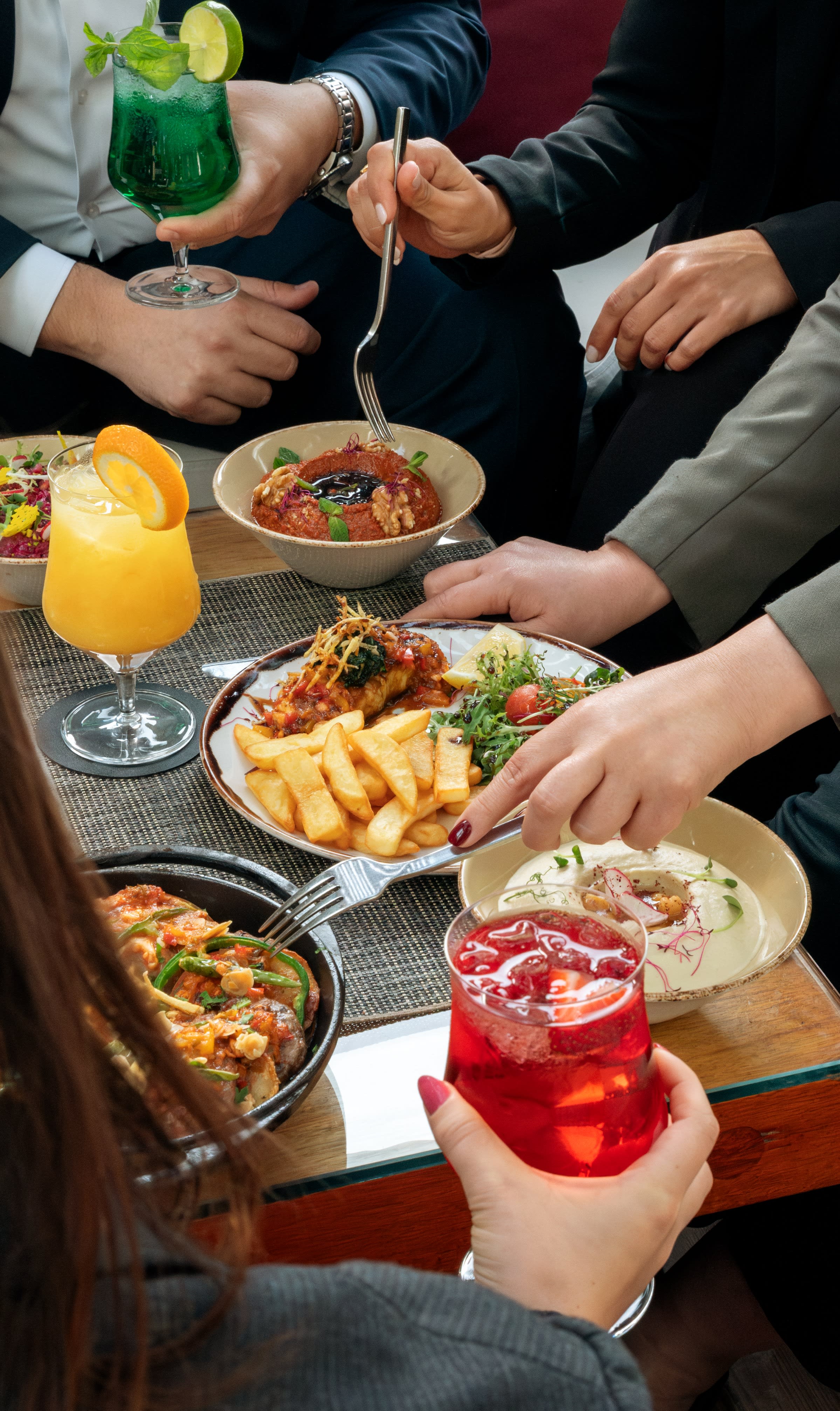 Pi C01444 Enhanced Nr