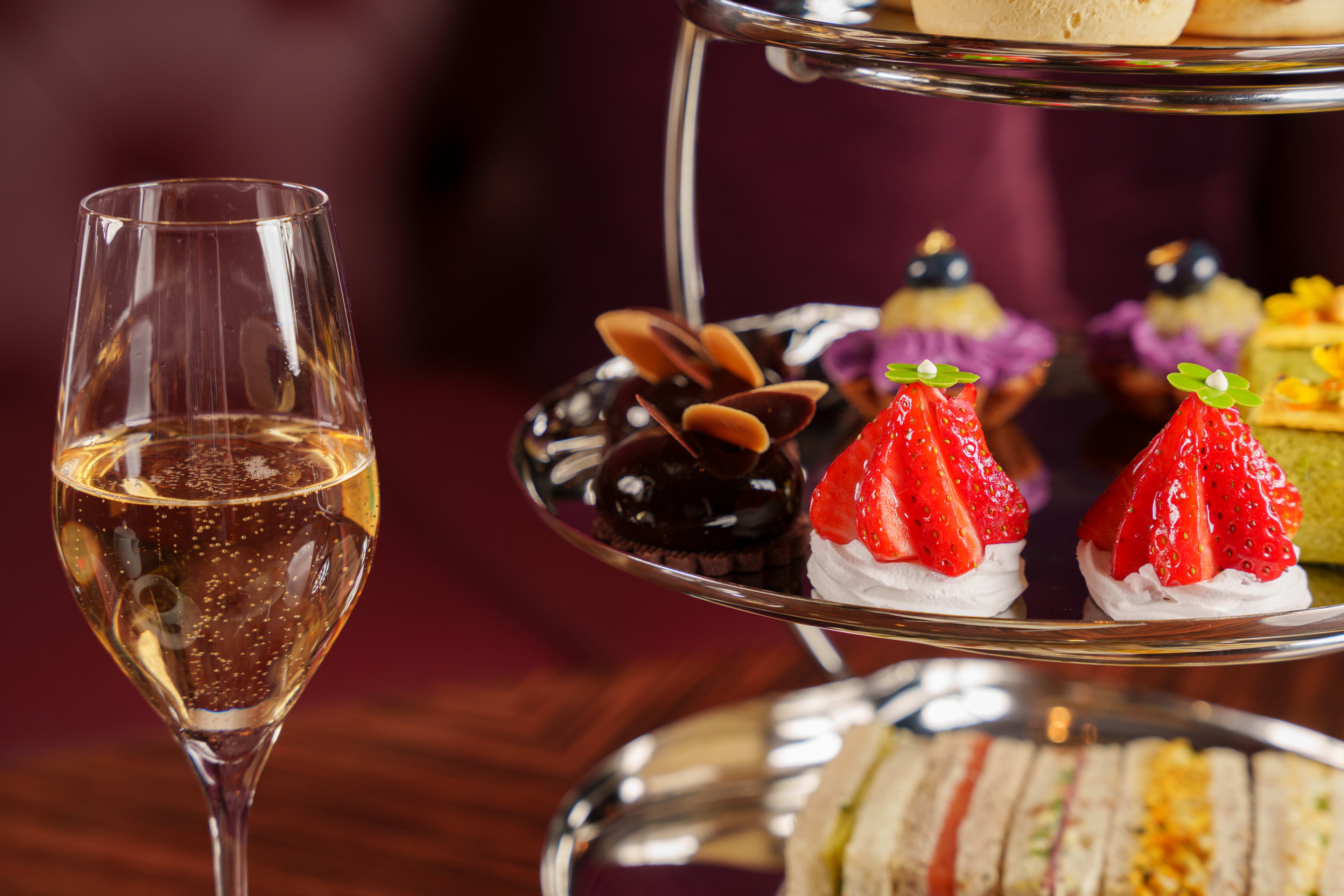 Park  Hyatt March 4262