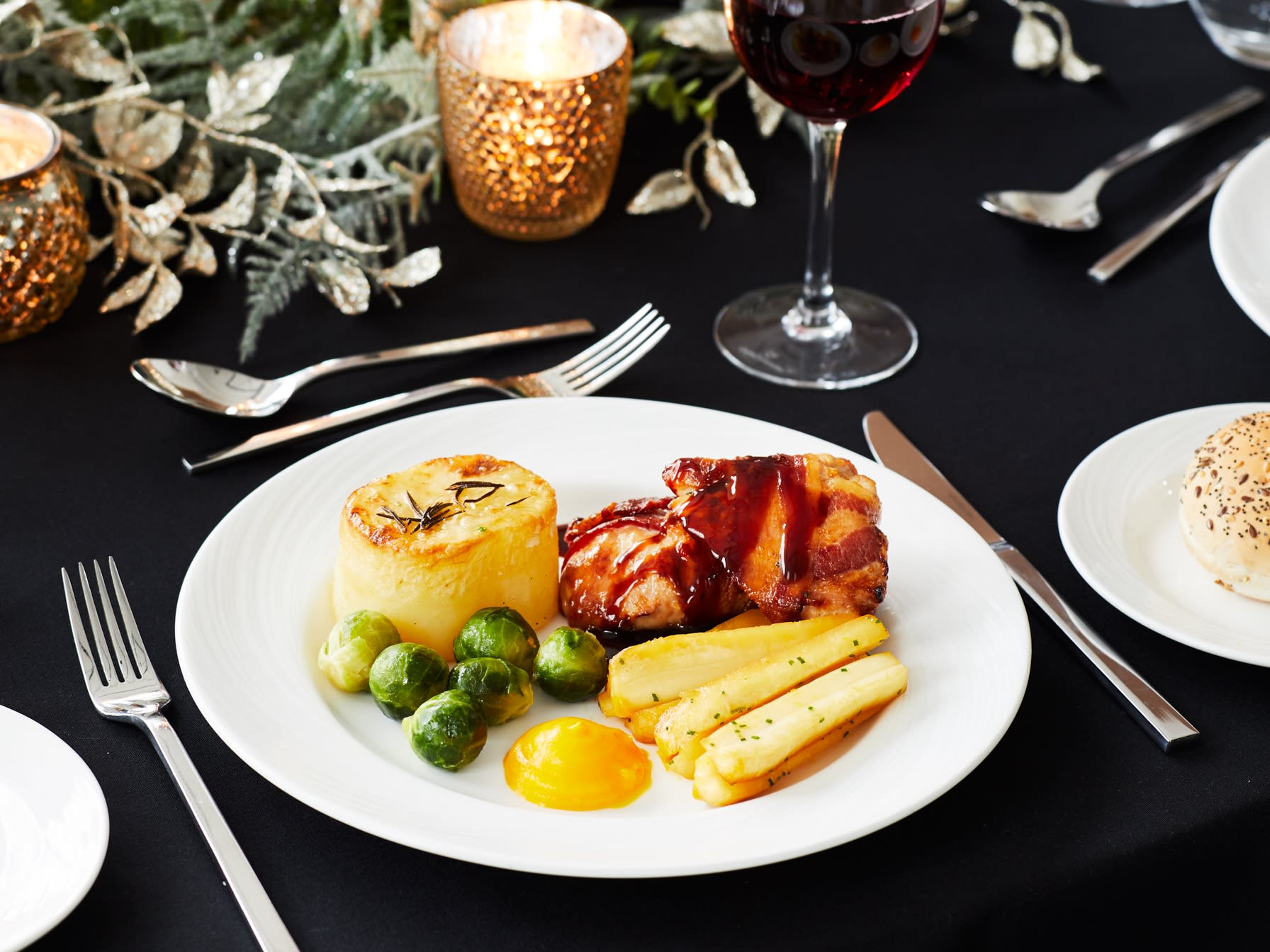 Manchester July19 130   Copy