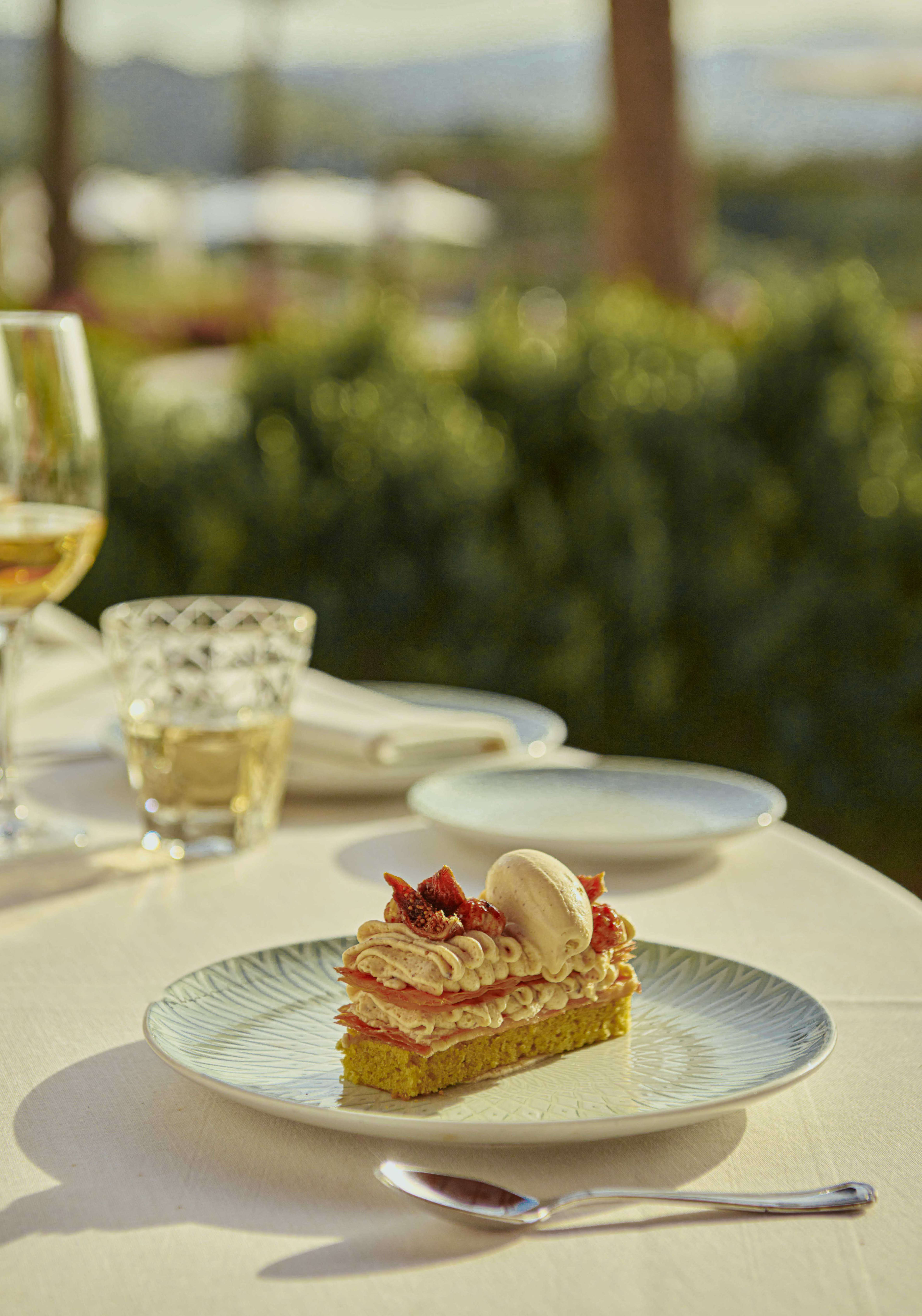 Hojas Crujientes De Higo Seco Con Avellana Garrapinada (3)