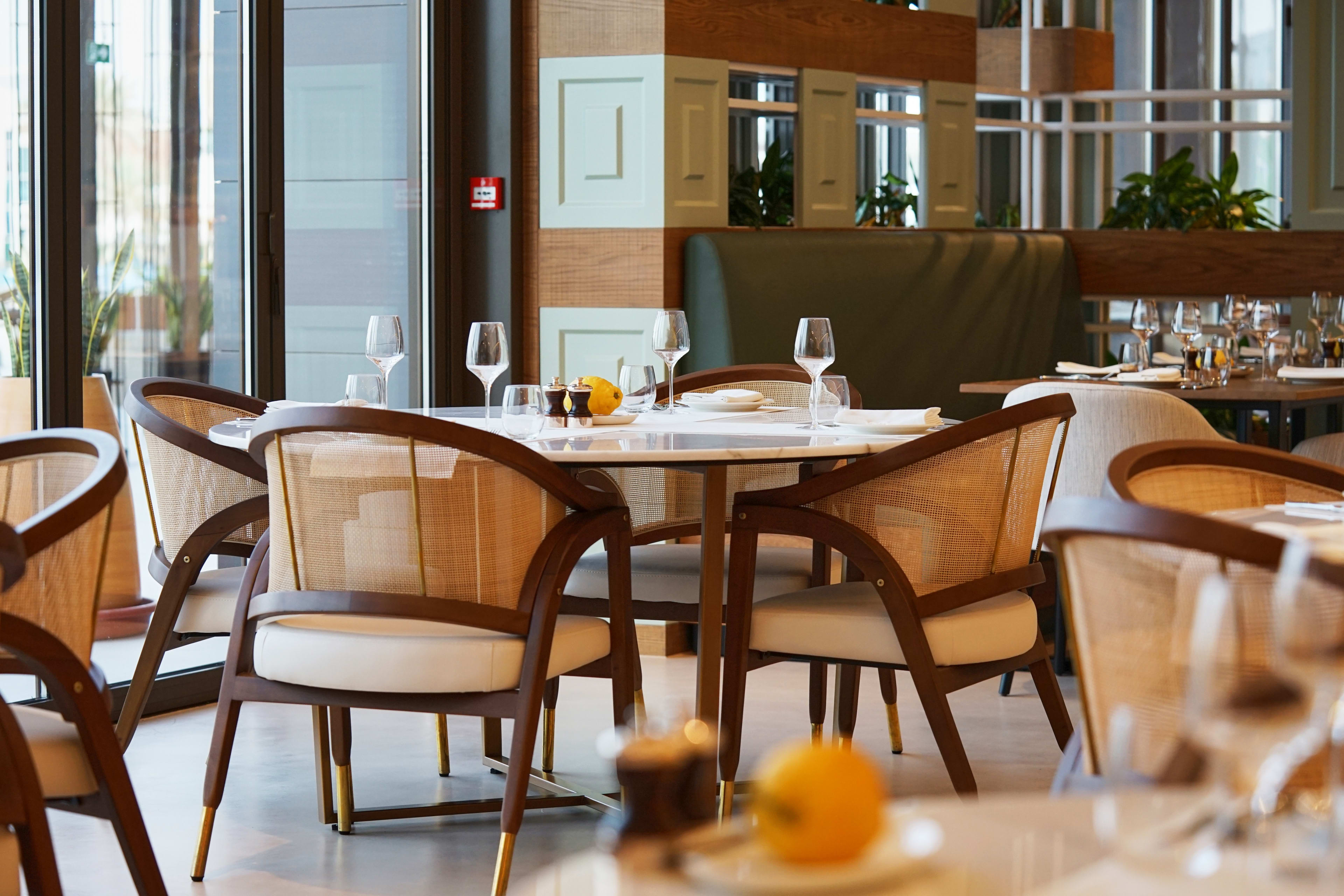 Eunoia French Meditterenean Restaurant  (14)