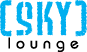 Sky Lounge