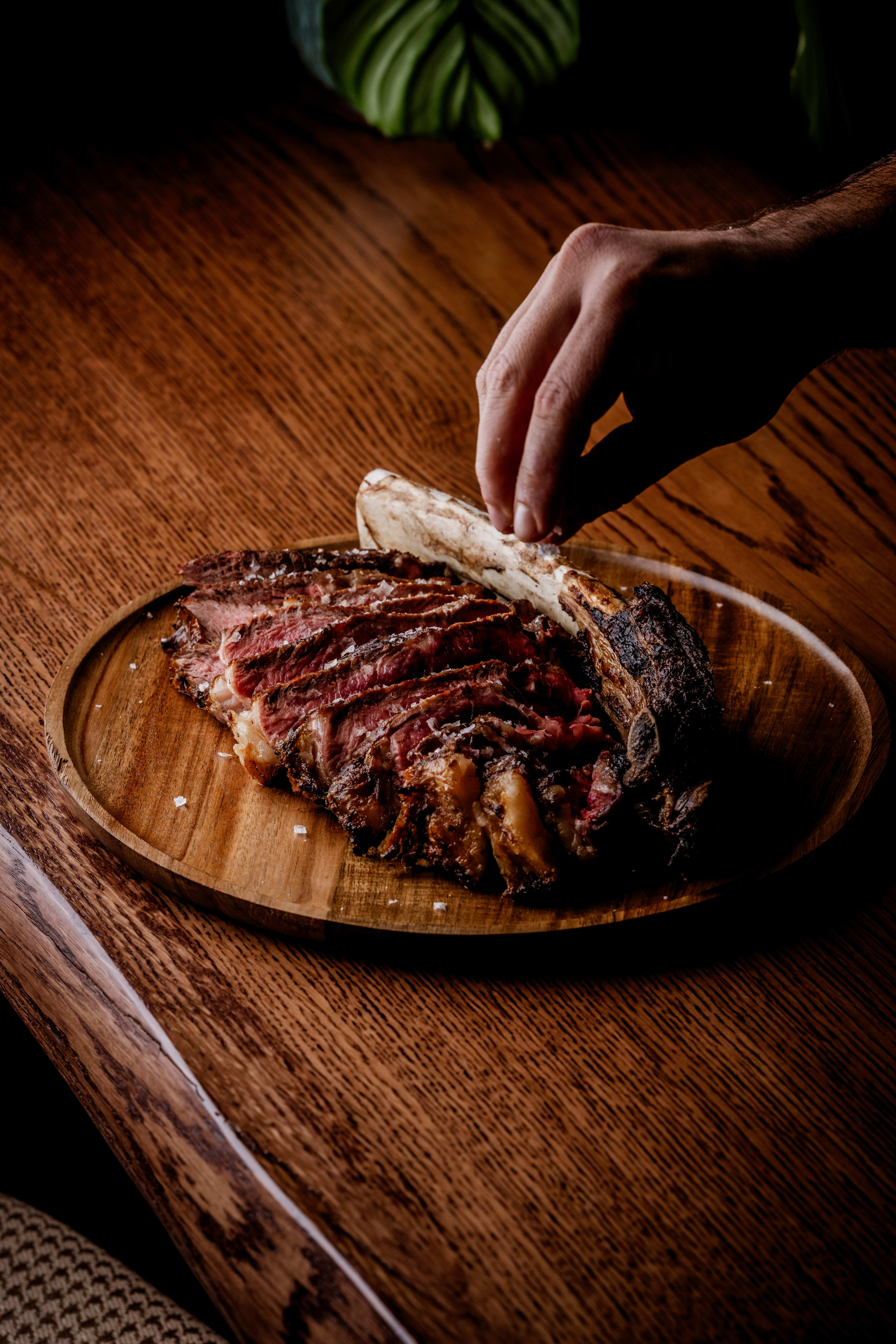 Park Hyatt River Thames Oct 2025 @lateef.photography 282