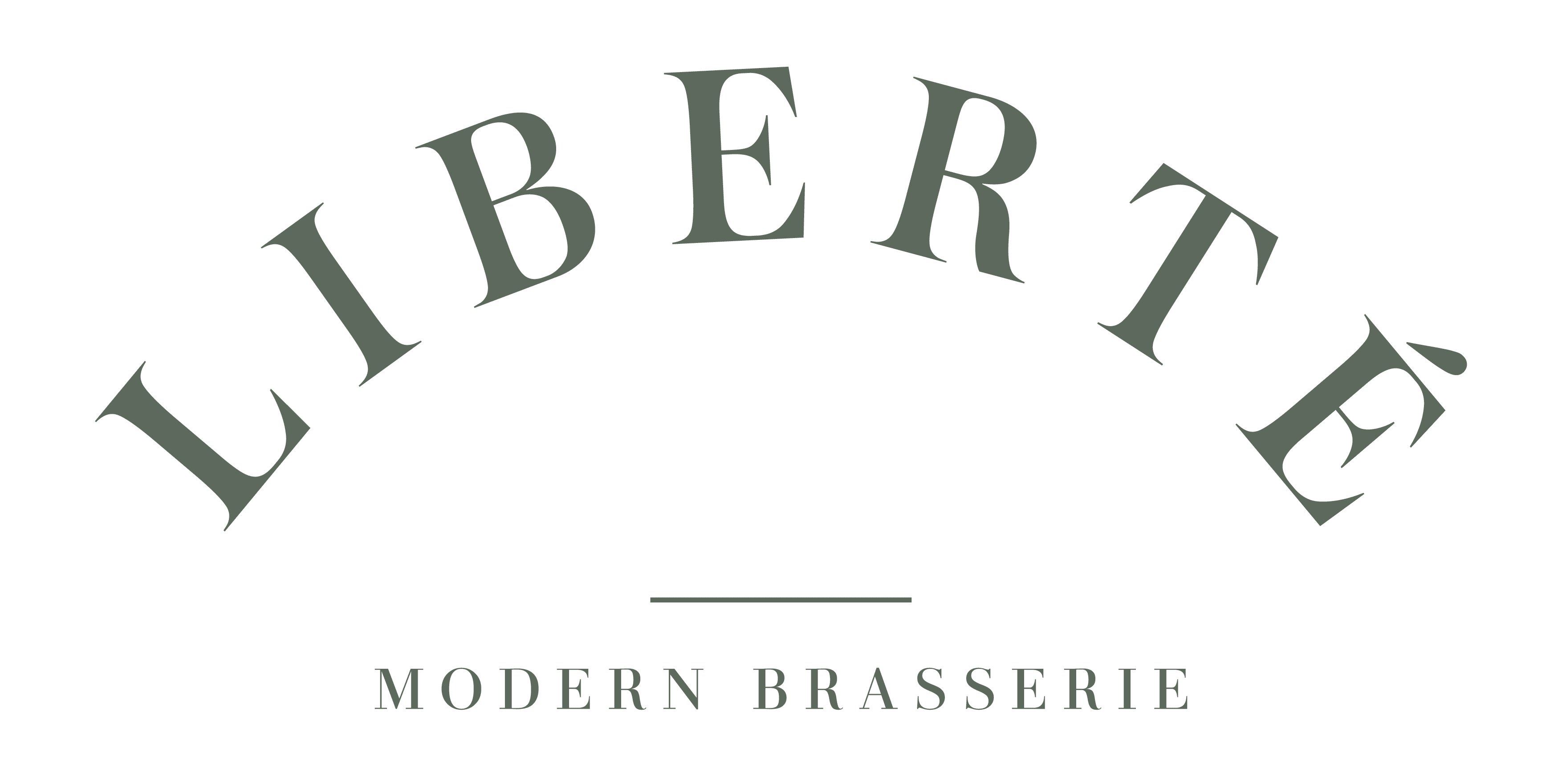 Liberté