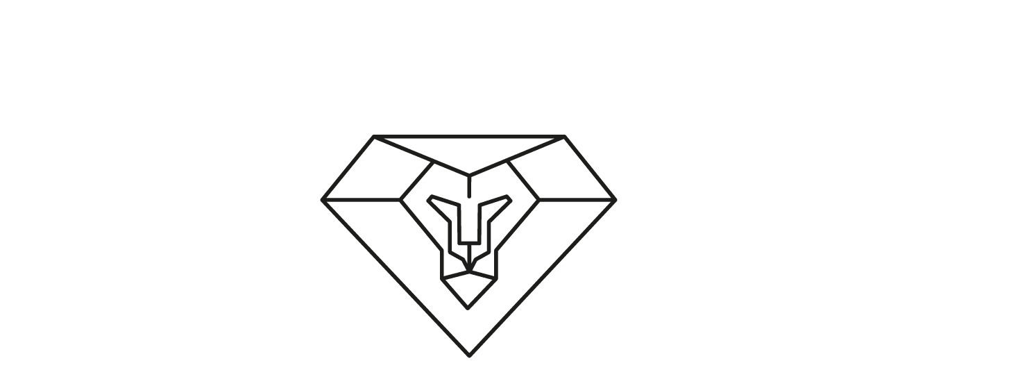 Restaurant Logo 1605188330