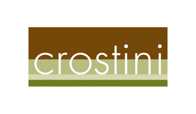 Crostini Removebg Preview
