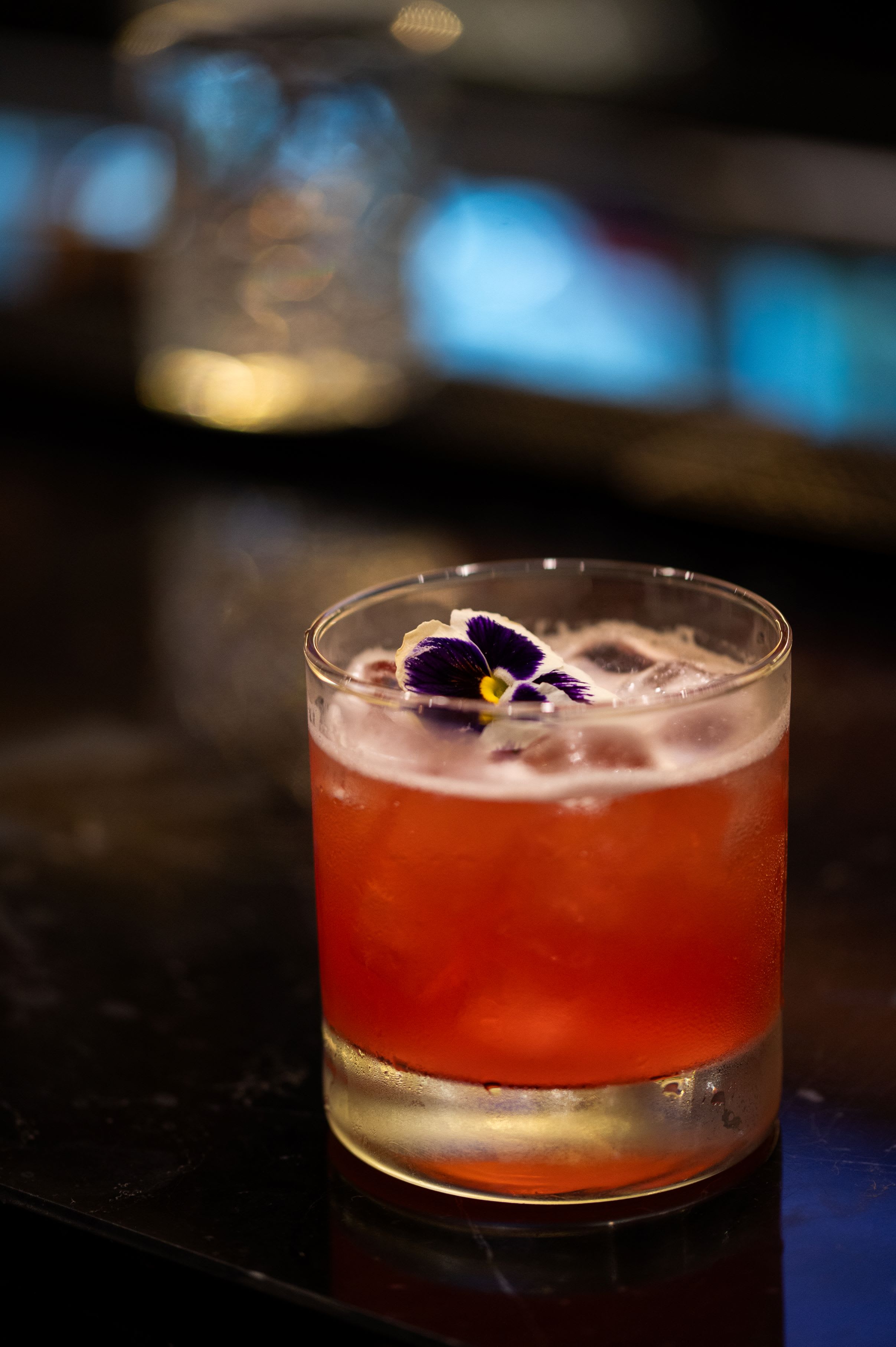 D6 Cocktail 2