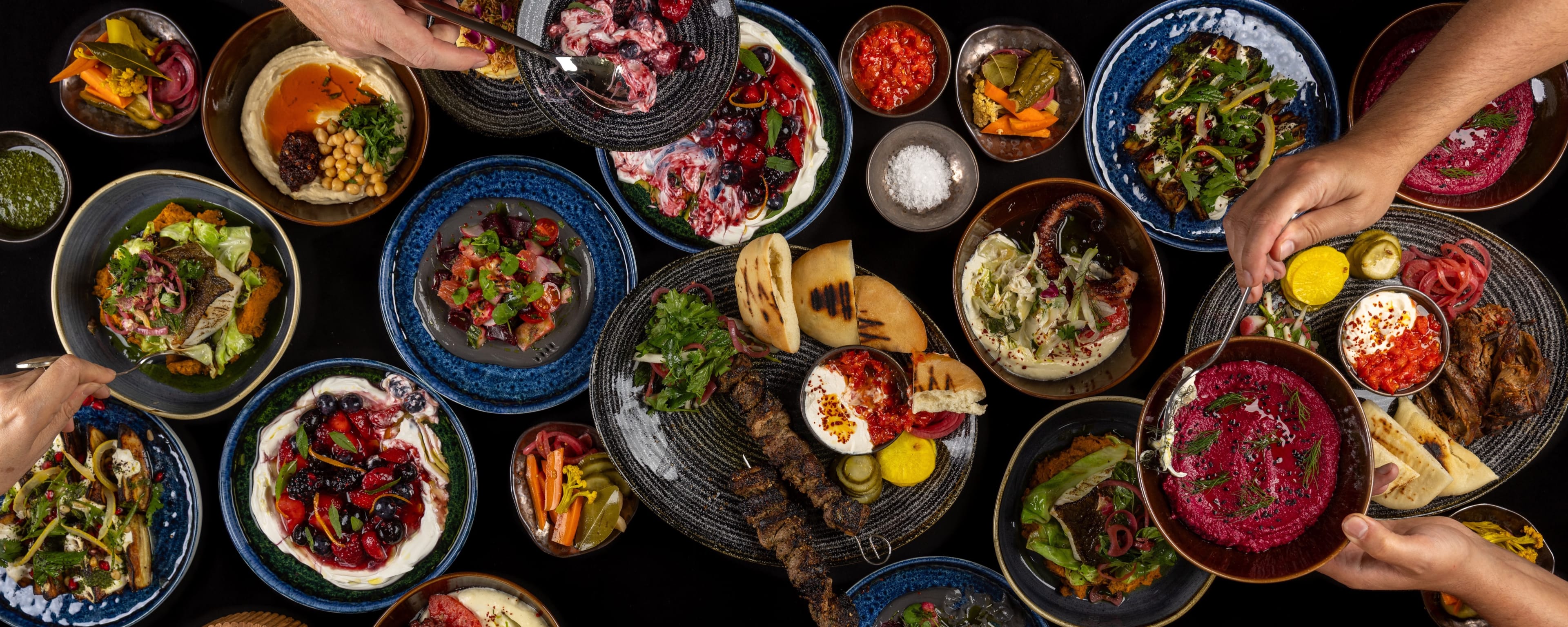 Eighty Nine Masthead Image