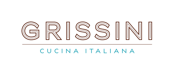 Colog L001a Grissini Color Rgb