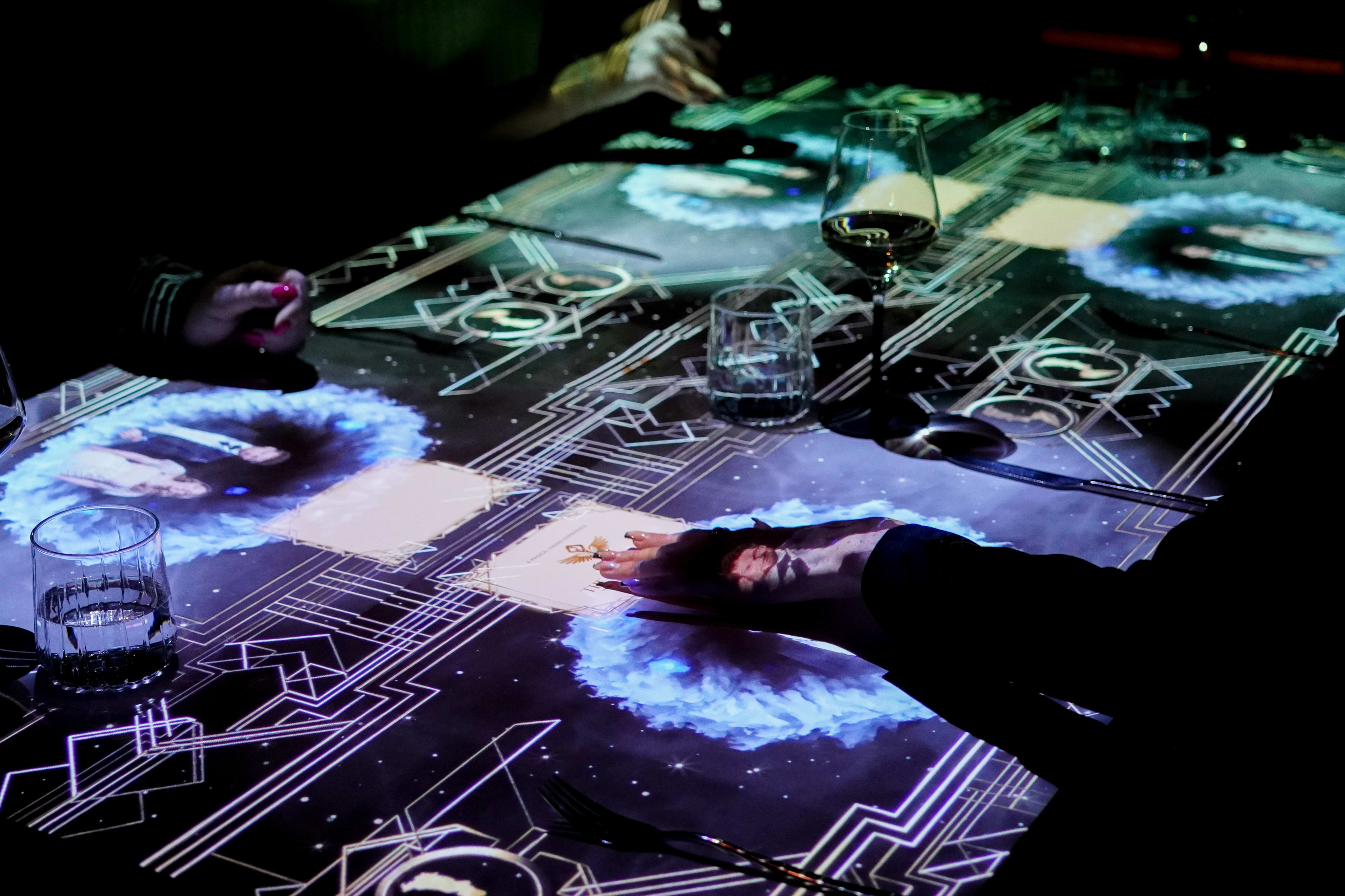 Anmimation 8 (1) (1) (1)