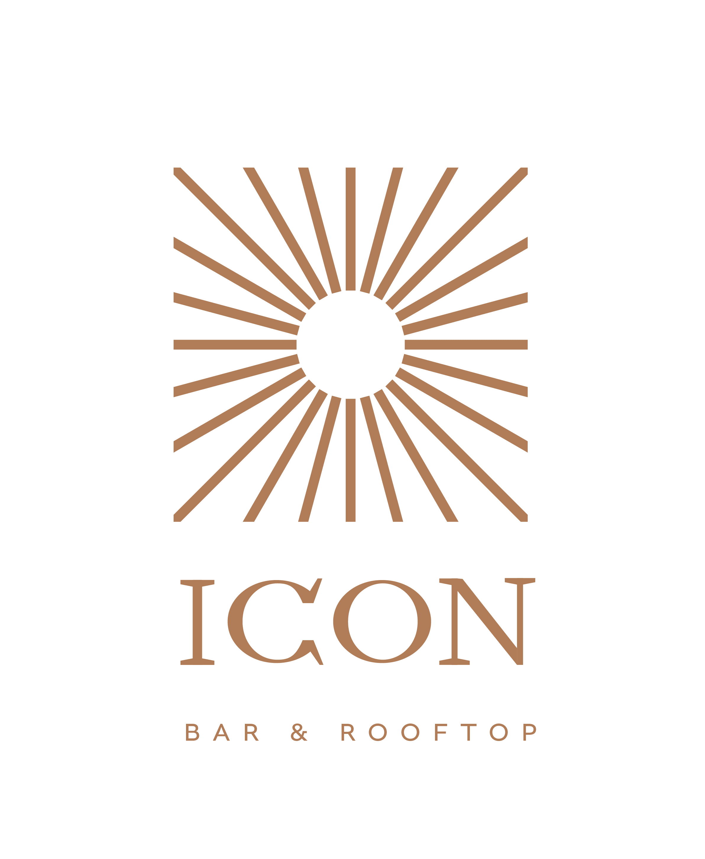 Icon Brands 01