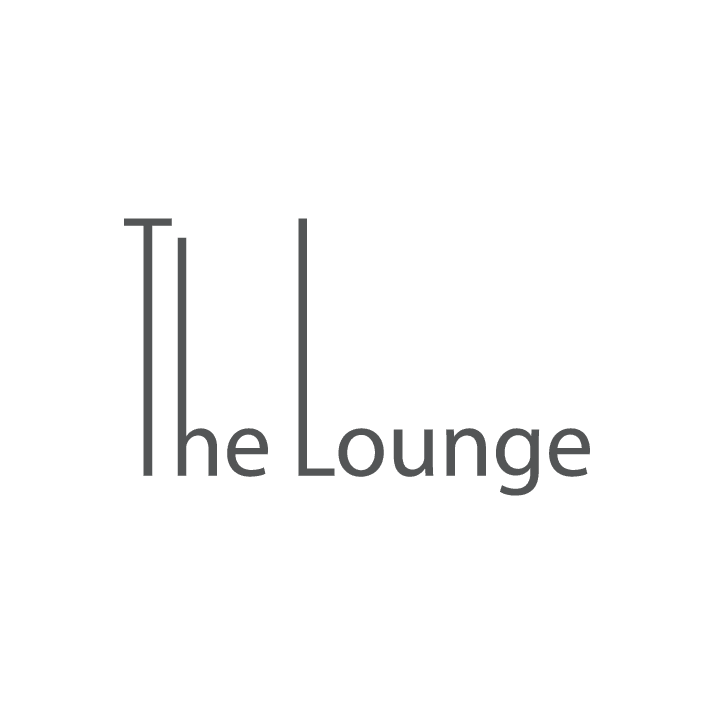 The Lounge