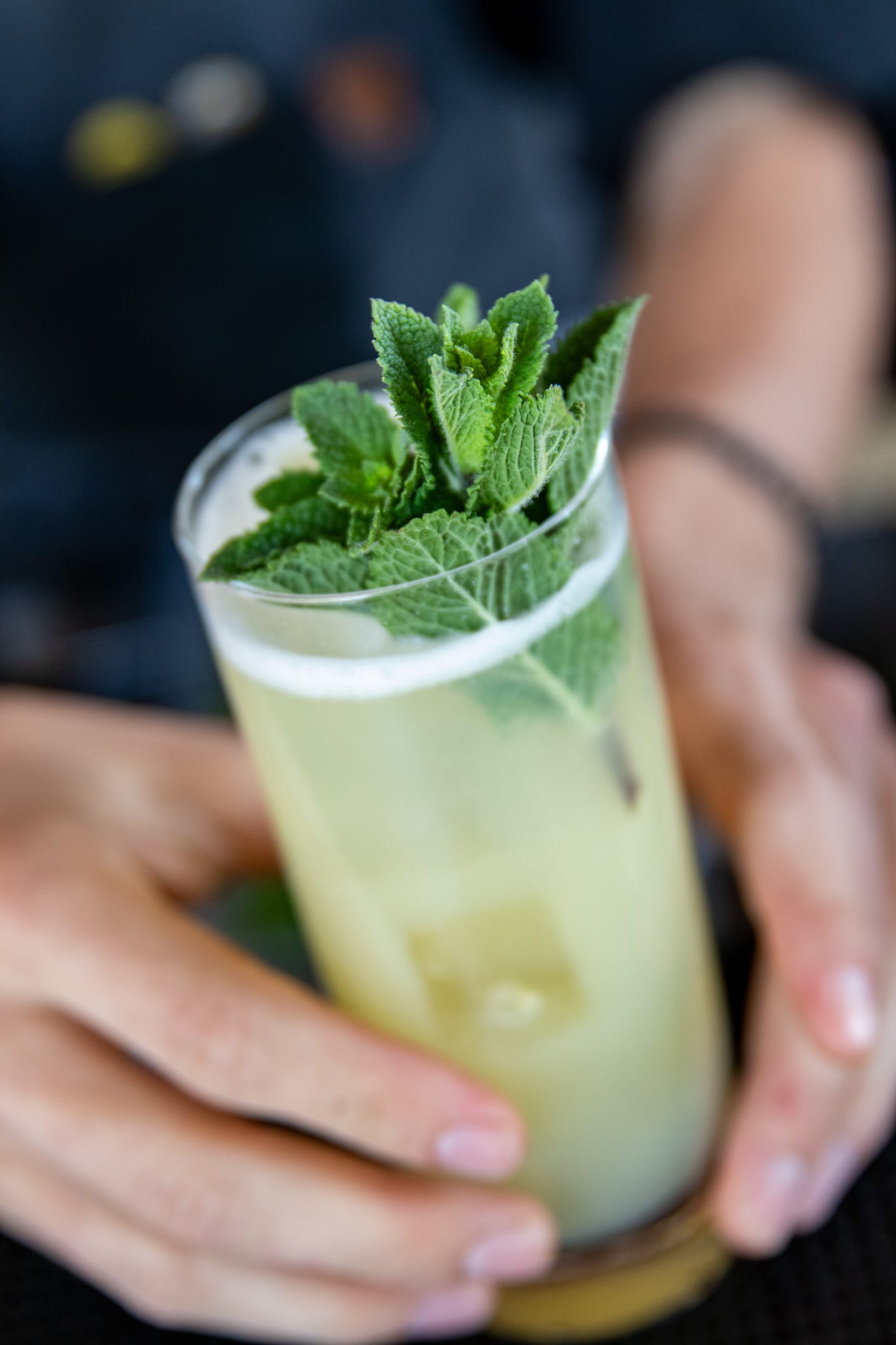 M'uniqo 2025 05  26 Mountain Mojito