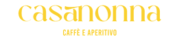 Casanonna