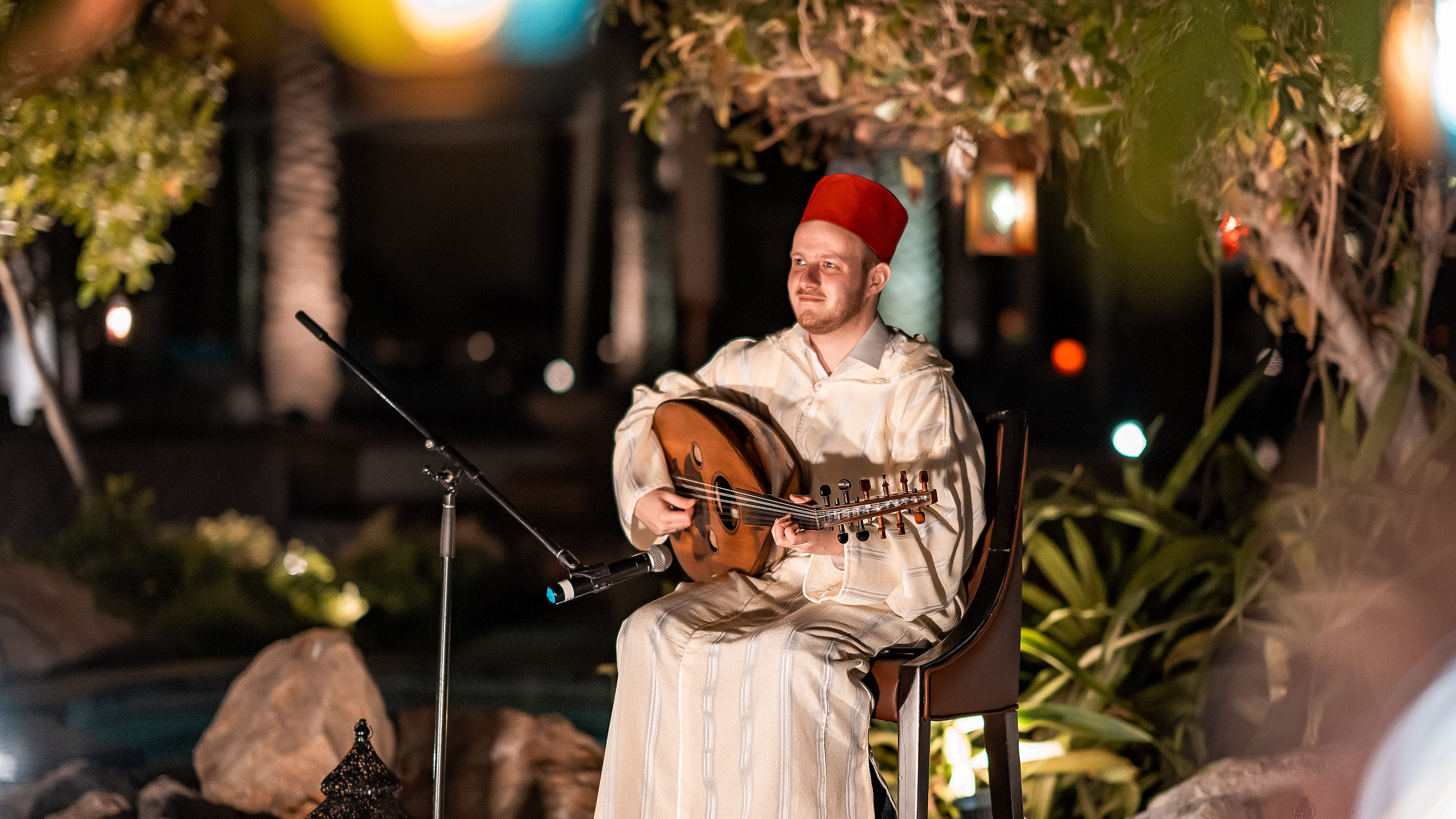 Freddyhcreator 04.02.2022 Park Hyat Iftar 76