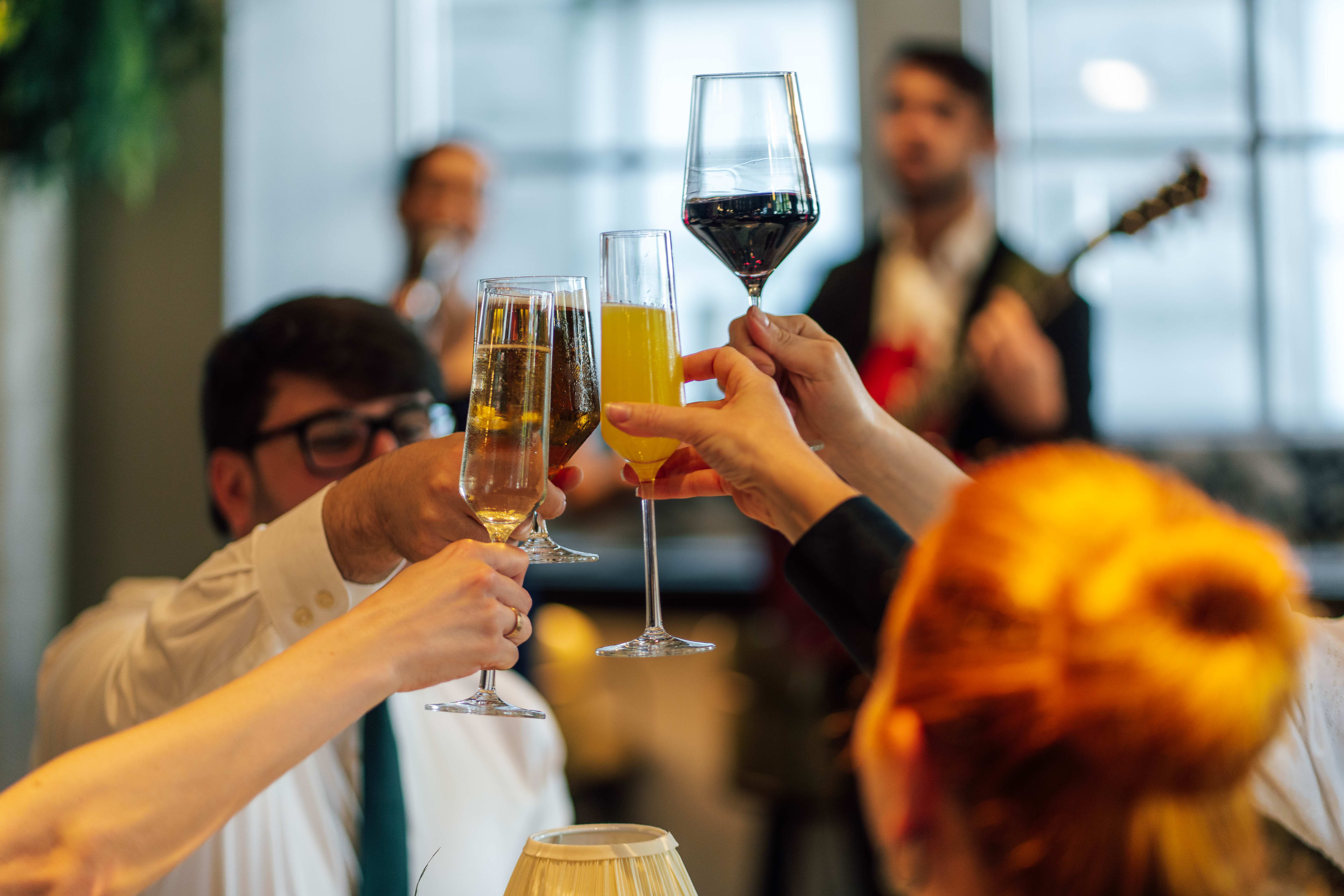 Jsp.nylo.19.09.25 51