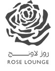 Mctal Rose Lounge Menu 2021 Copy