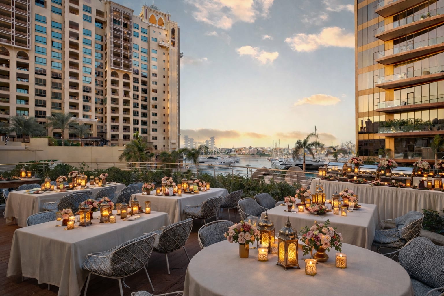 Chat GPT Image Jan 23, 2026, 05 12 14 Pm